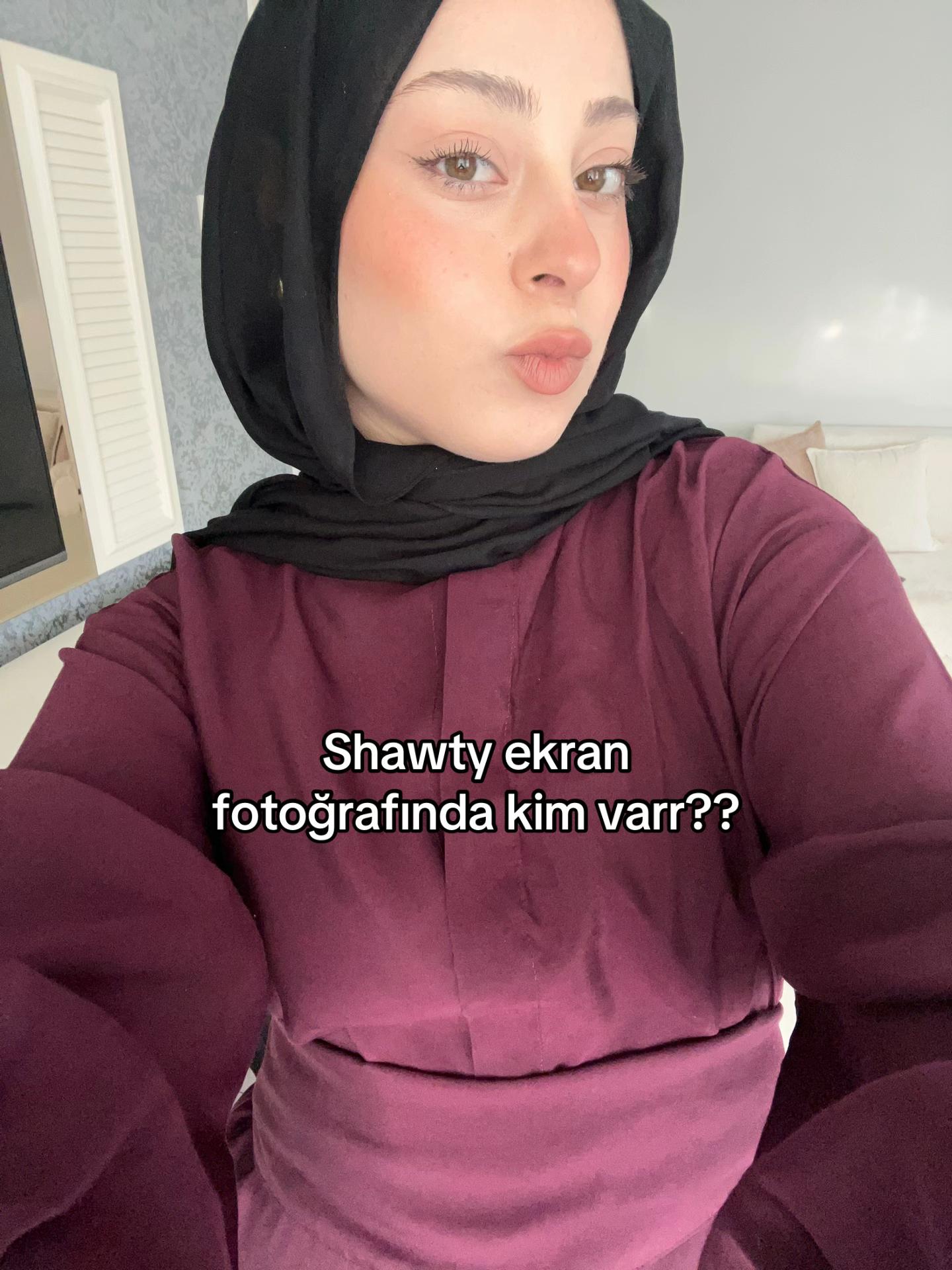 @Kpraw