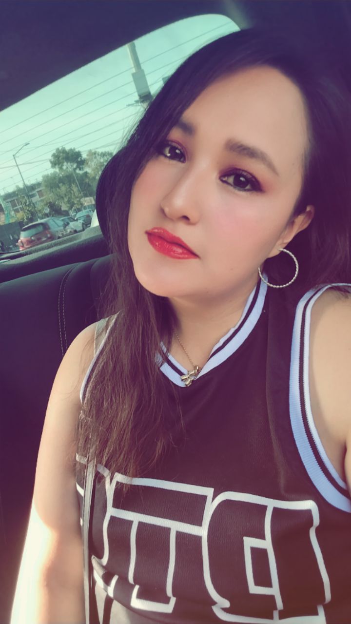 @V3r0 r0dr1gu3z 💫