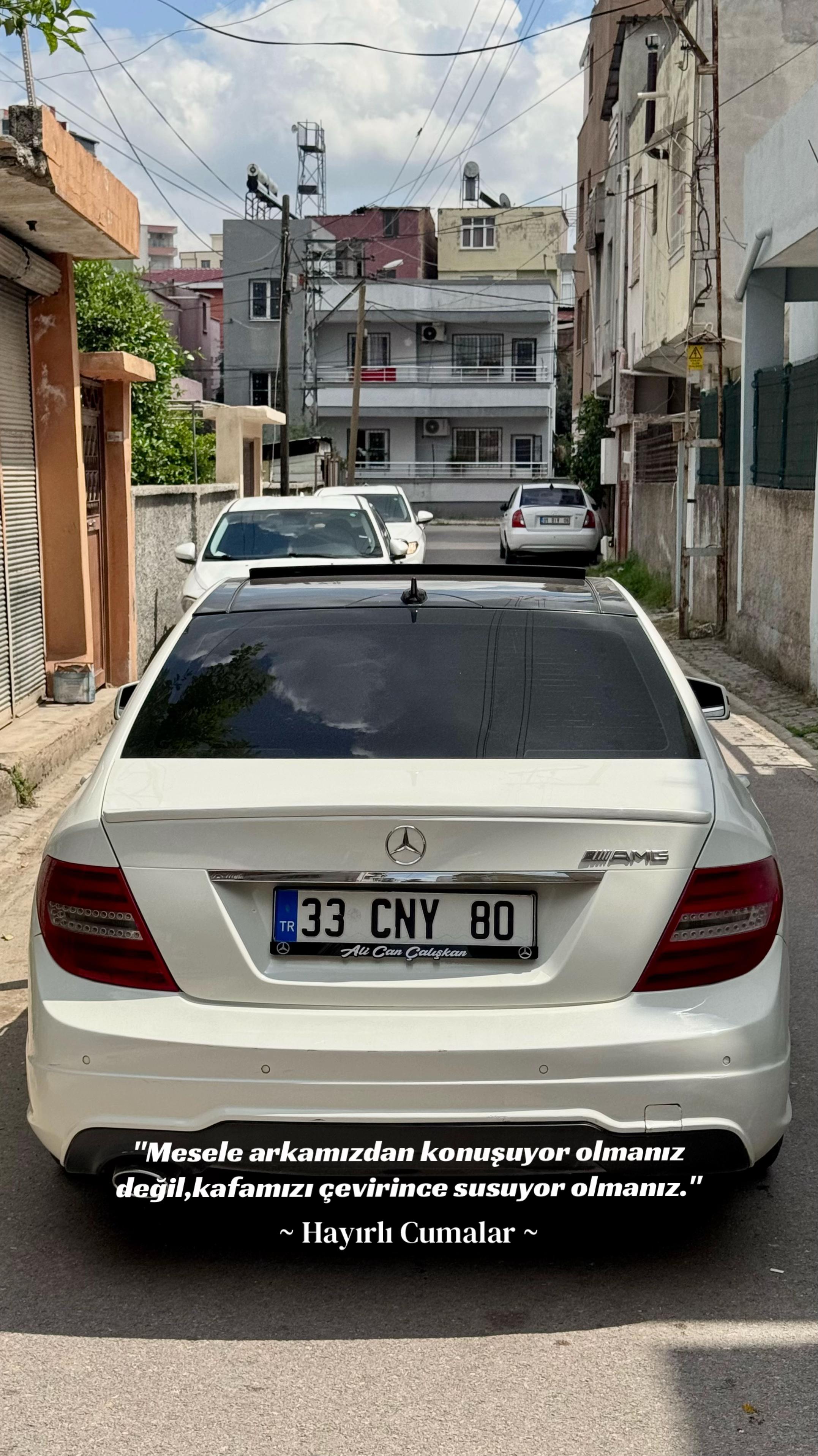 @Ali Can Çalışkan