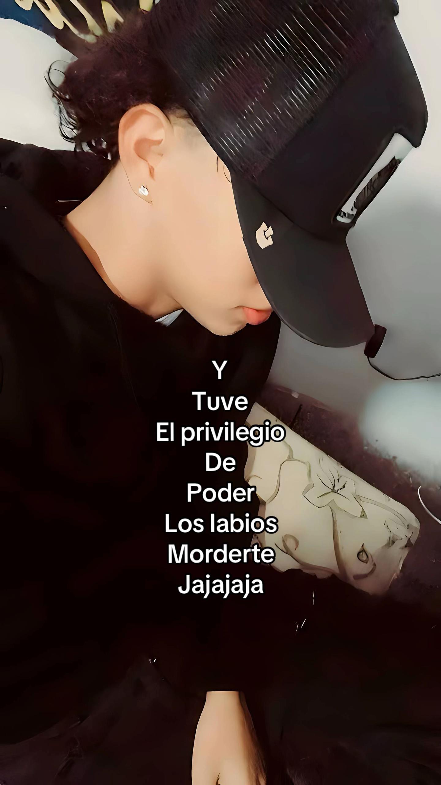 @BbyAle 👶🏻