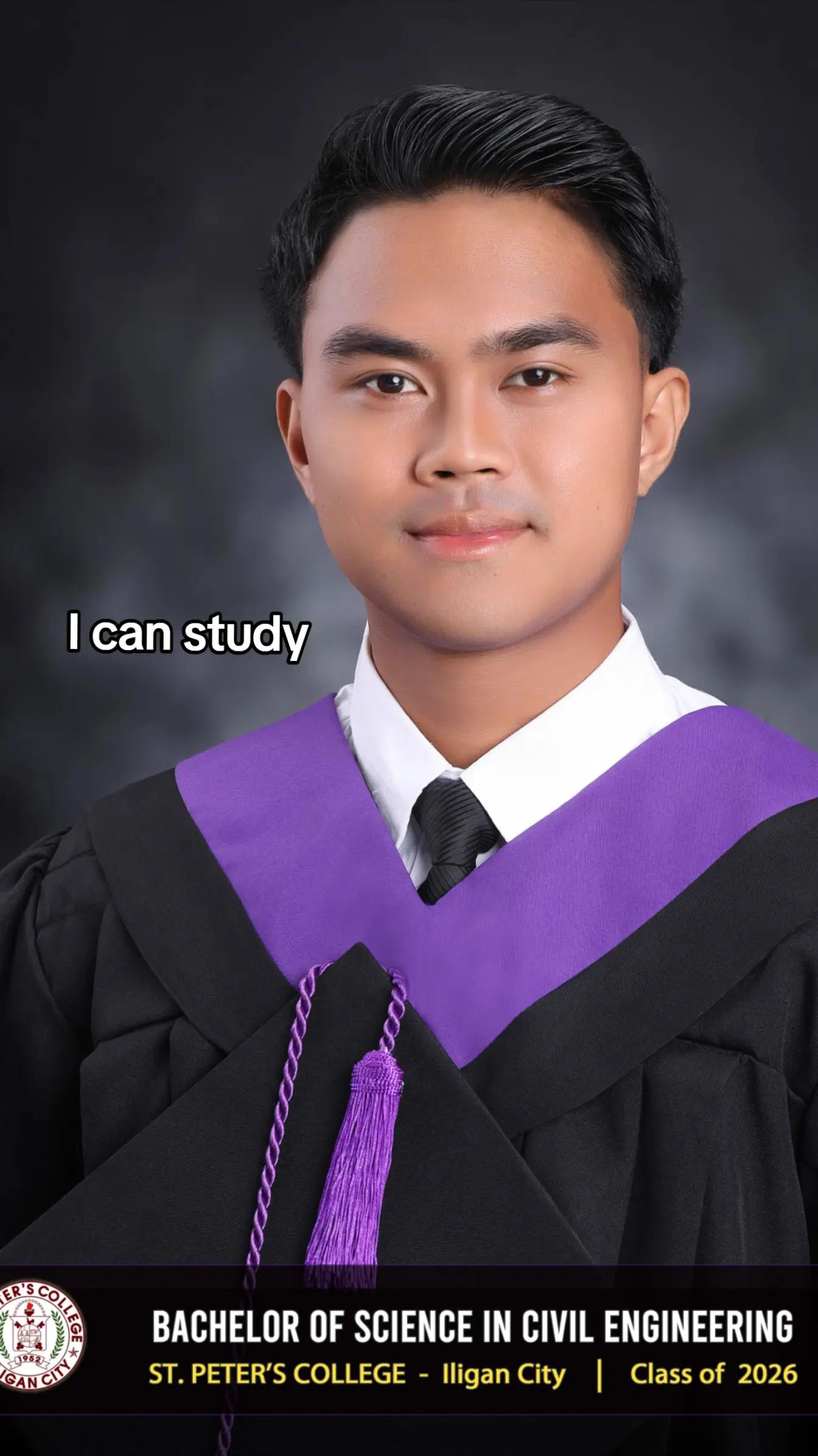 @Gervin