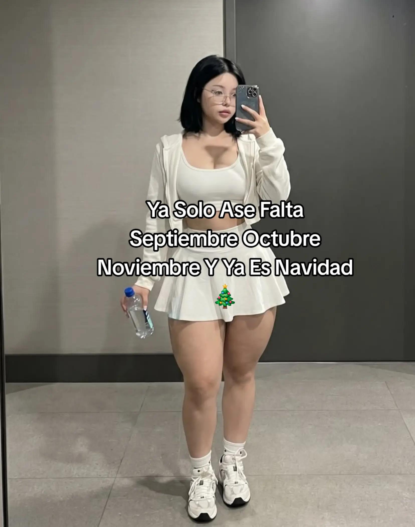 @Saiki Asami