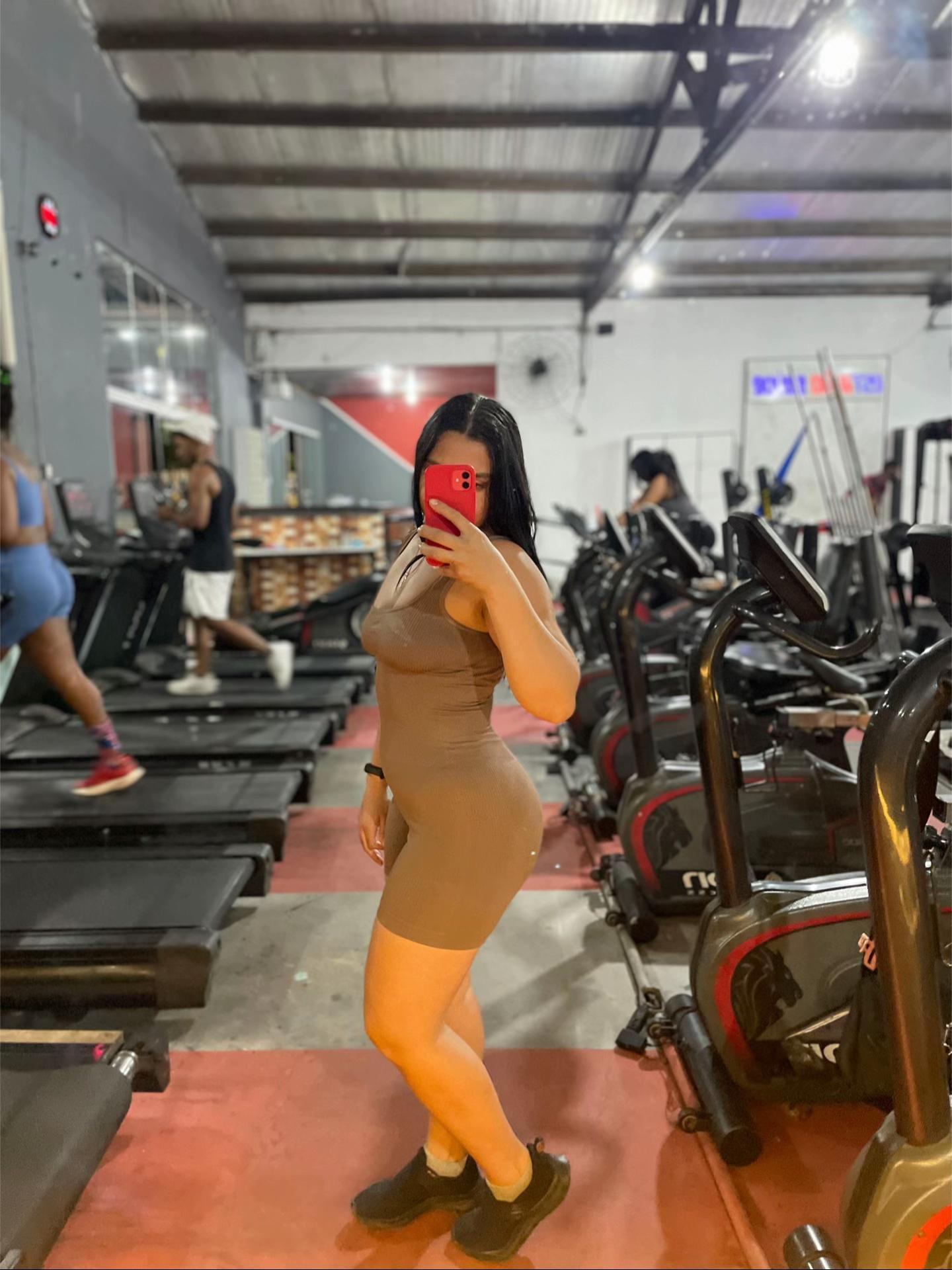 @gabrielleoliveiraa___ 🐆