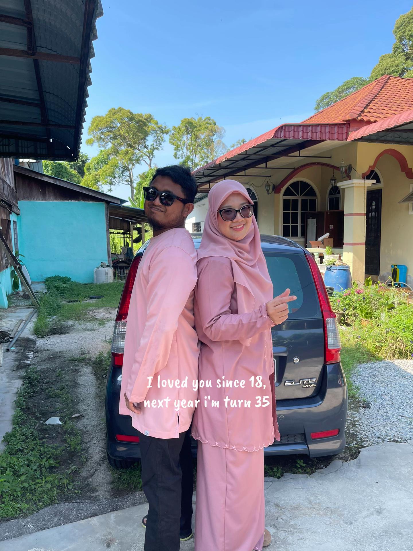 @Aishahkhairiii🌸
