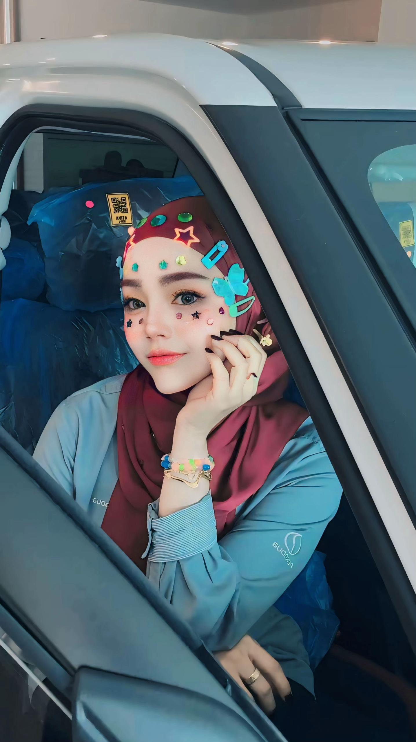 @memeymansor_🦋