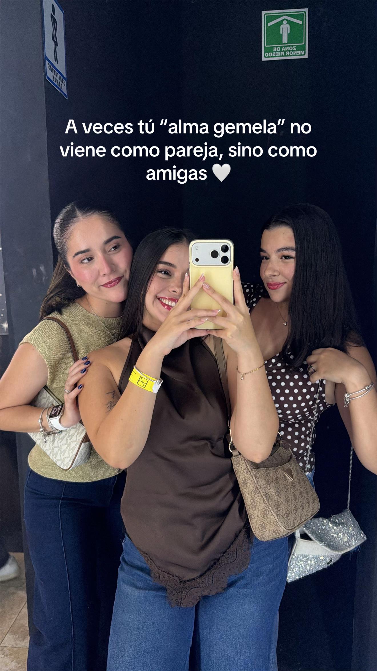 @Marisol Palma