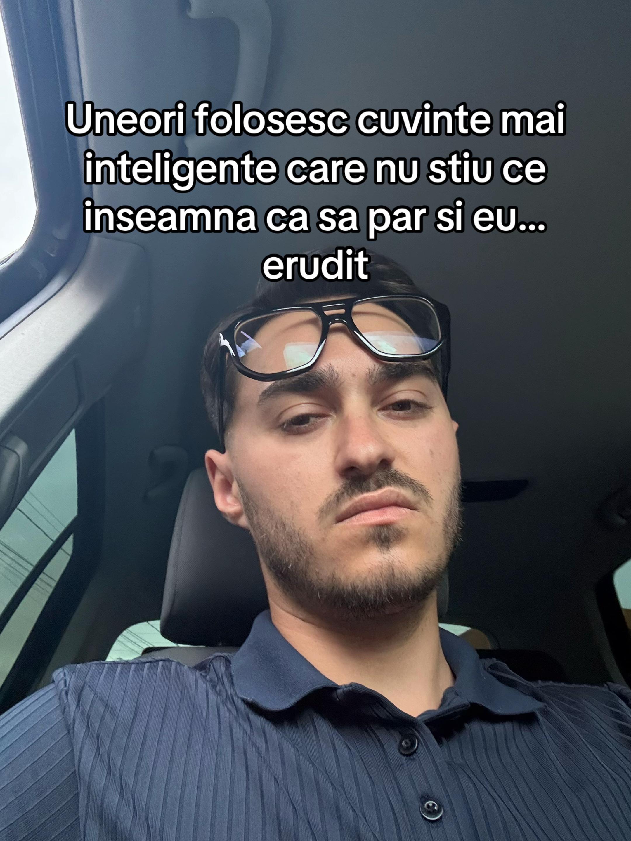 @Munteanu Mihai