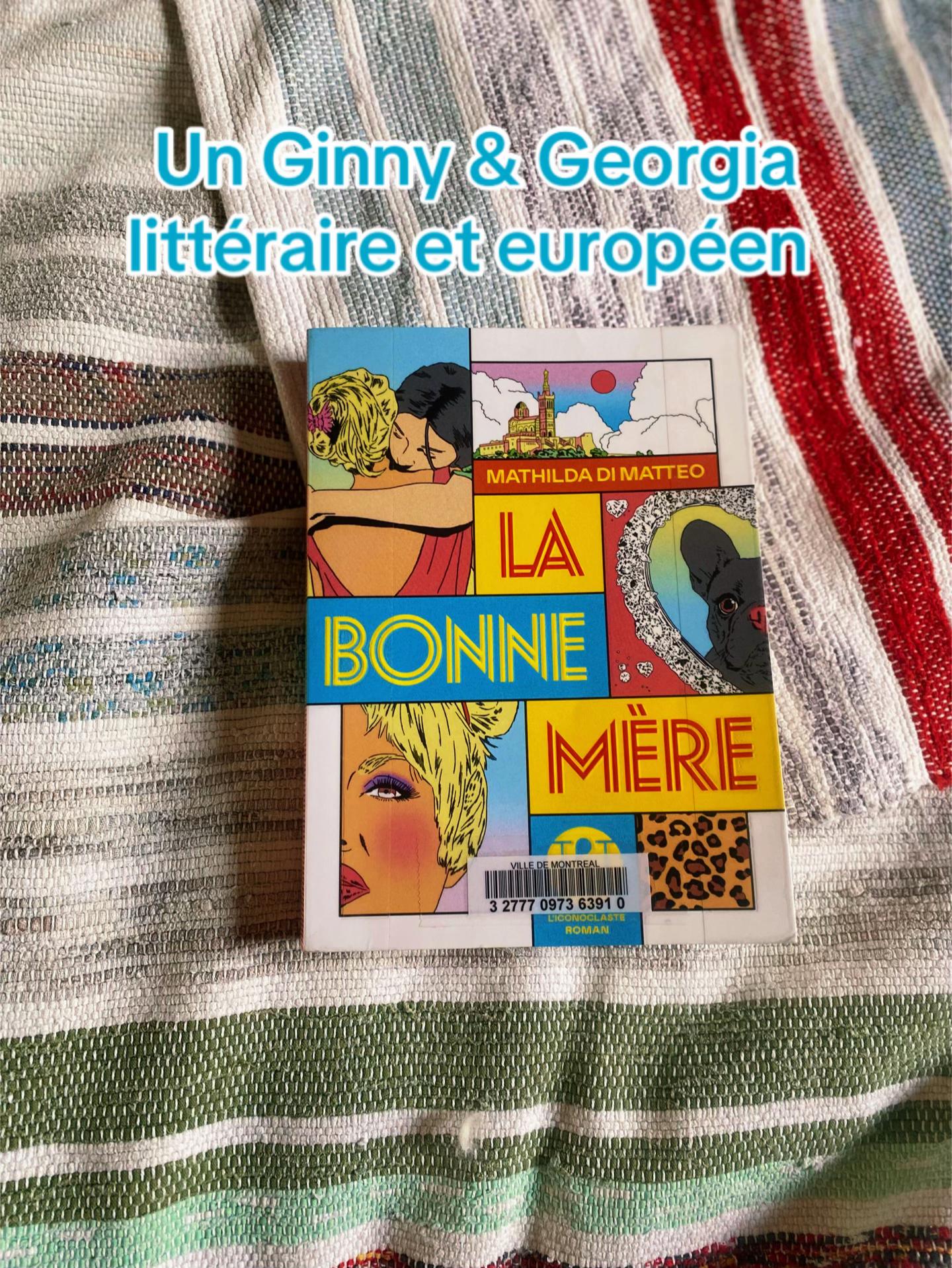 @bibliolibre
