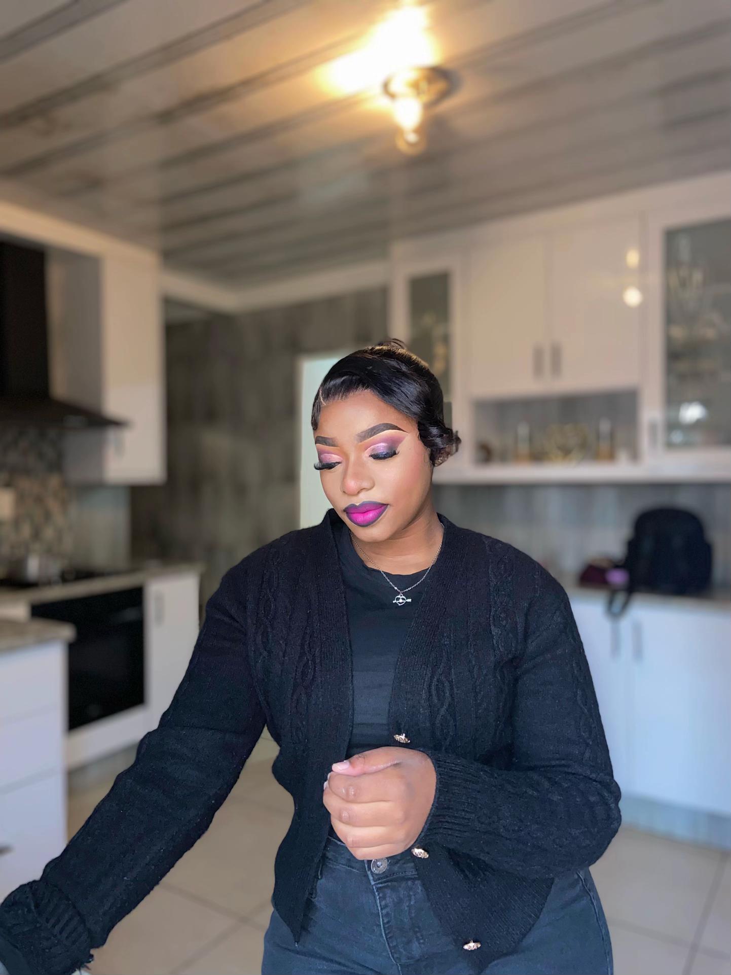 @mamahadi_letsoela