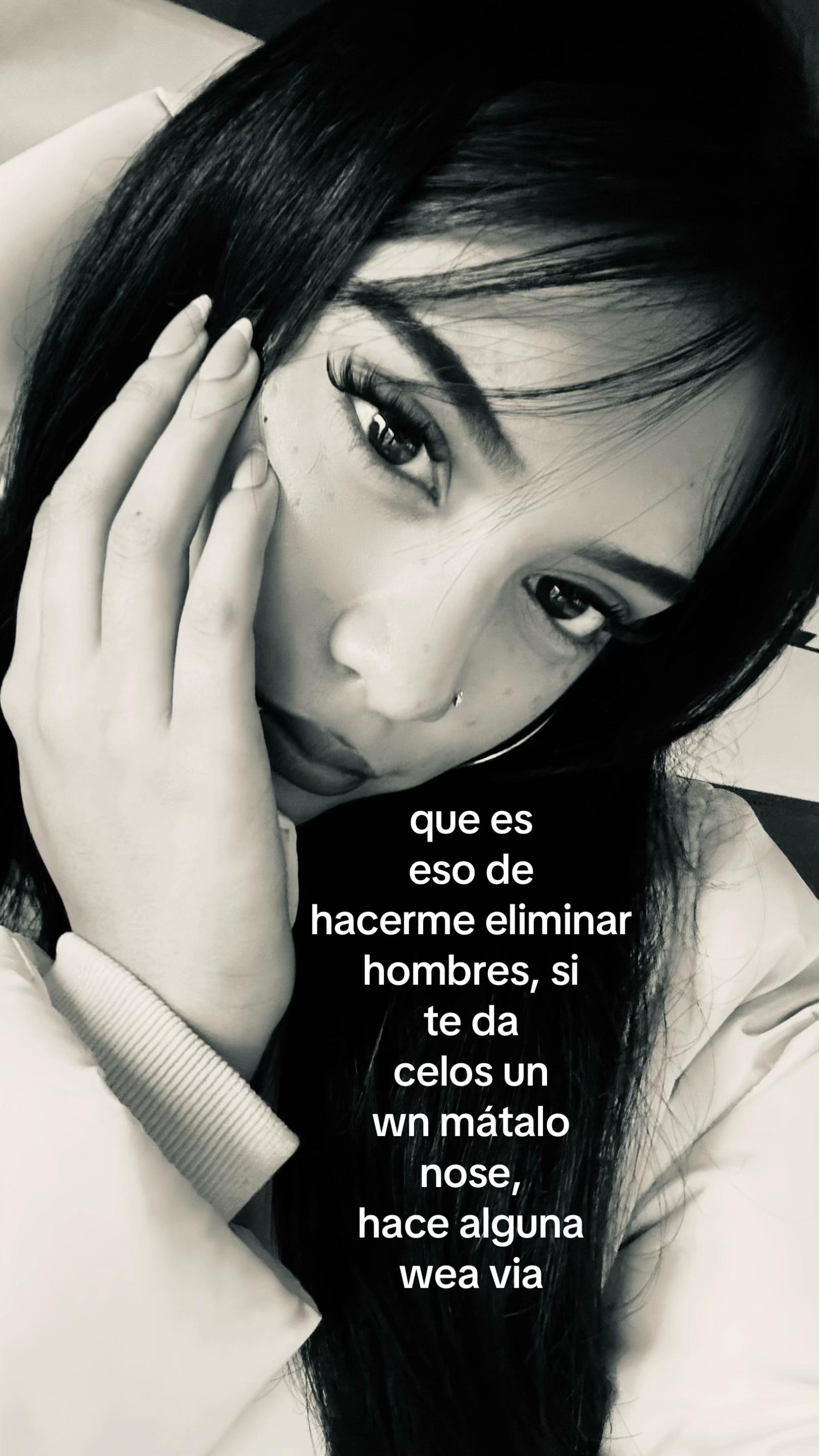@𝒯𝒶𝓃𝒾𝒶