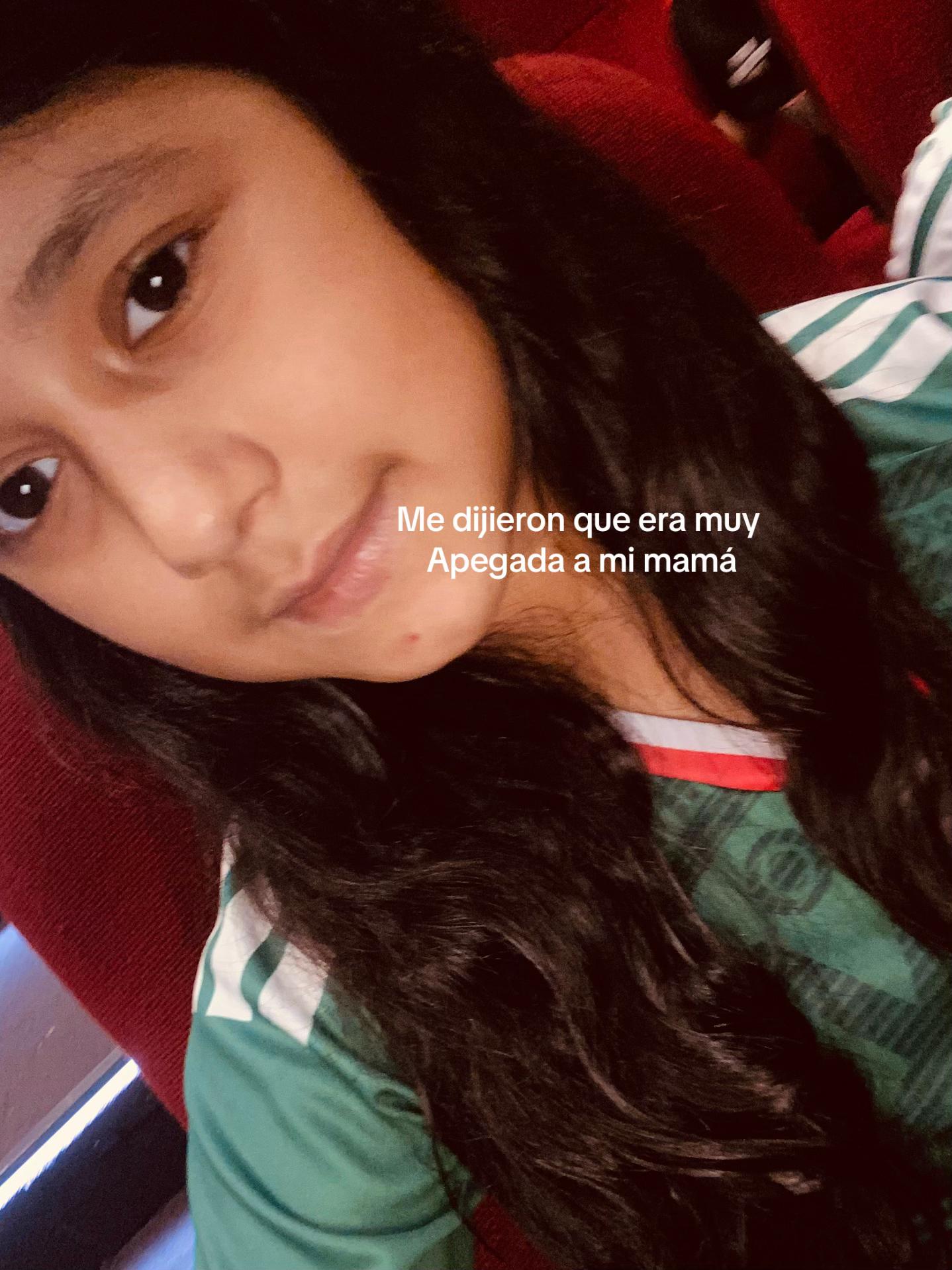 @S O F I A