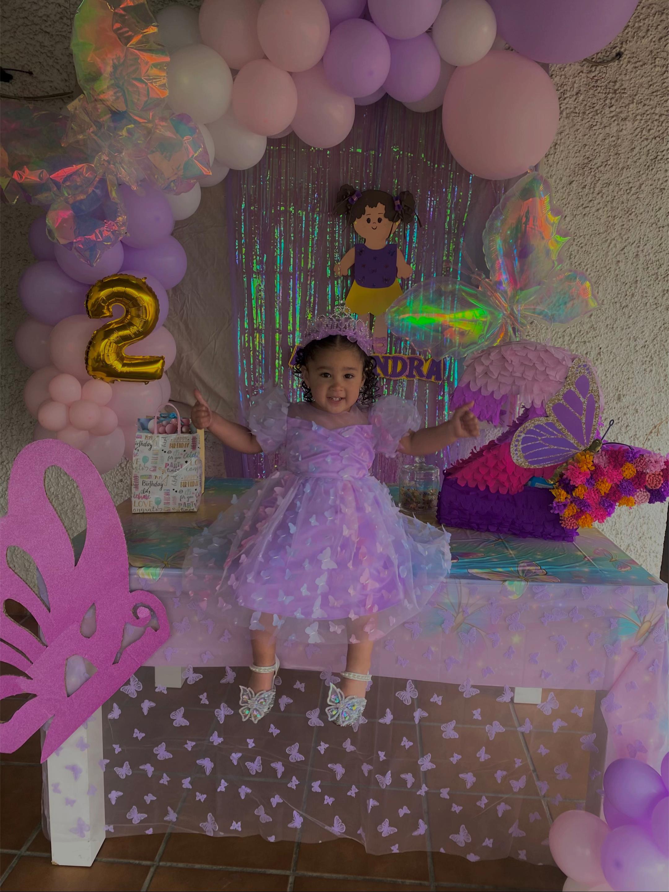 @Mily Miranda🧸🎀