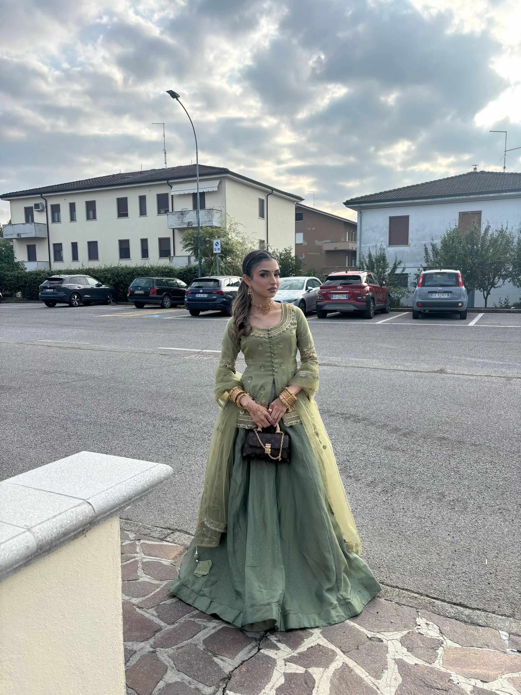 @harjass