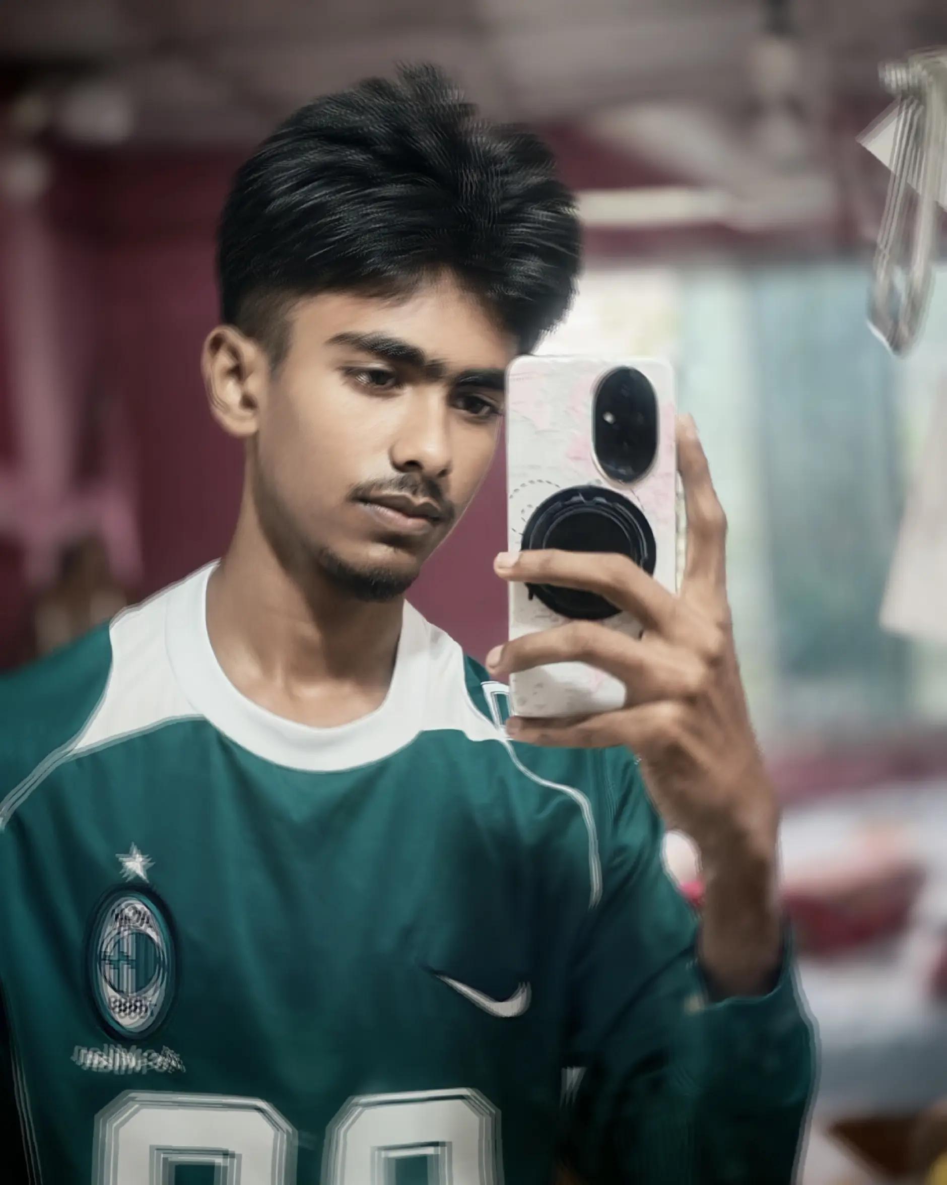 @IT'S ME "HIMEL"