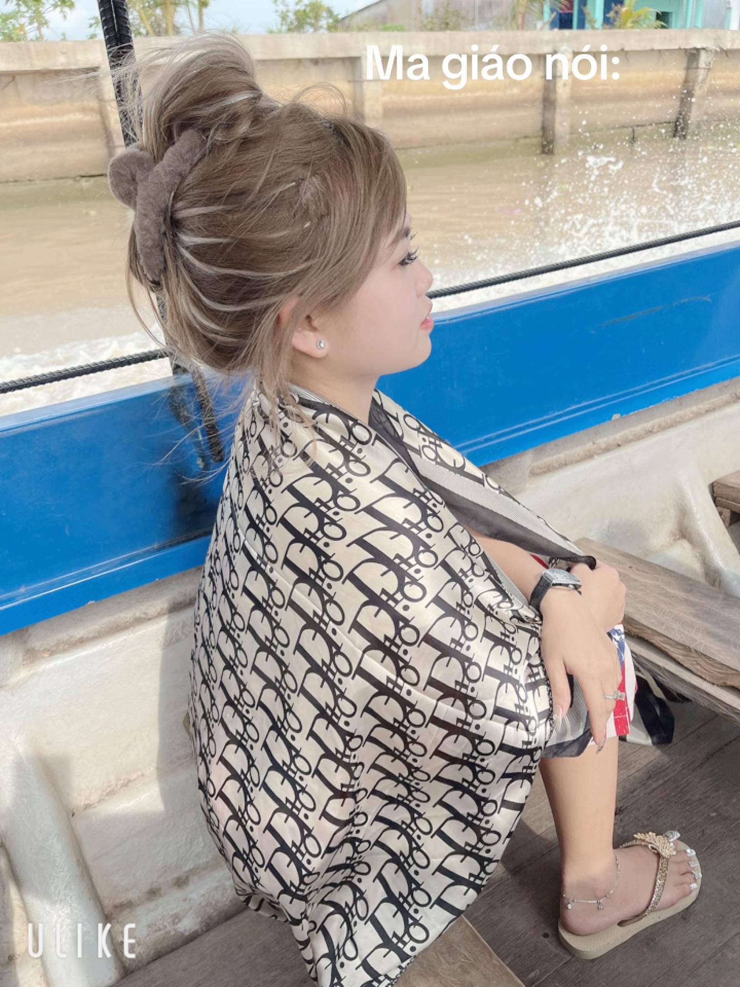 @🌈Mỏ hỗn Sì Gòn97🌈