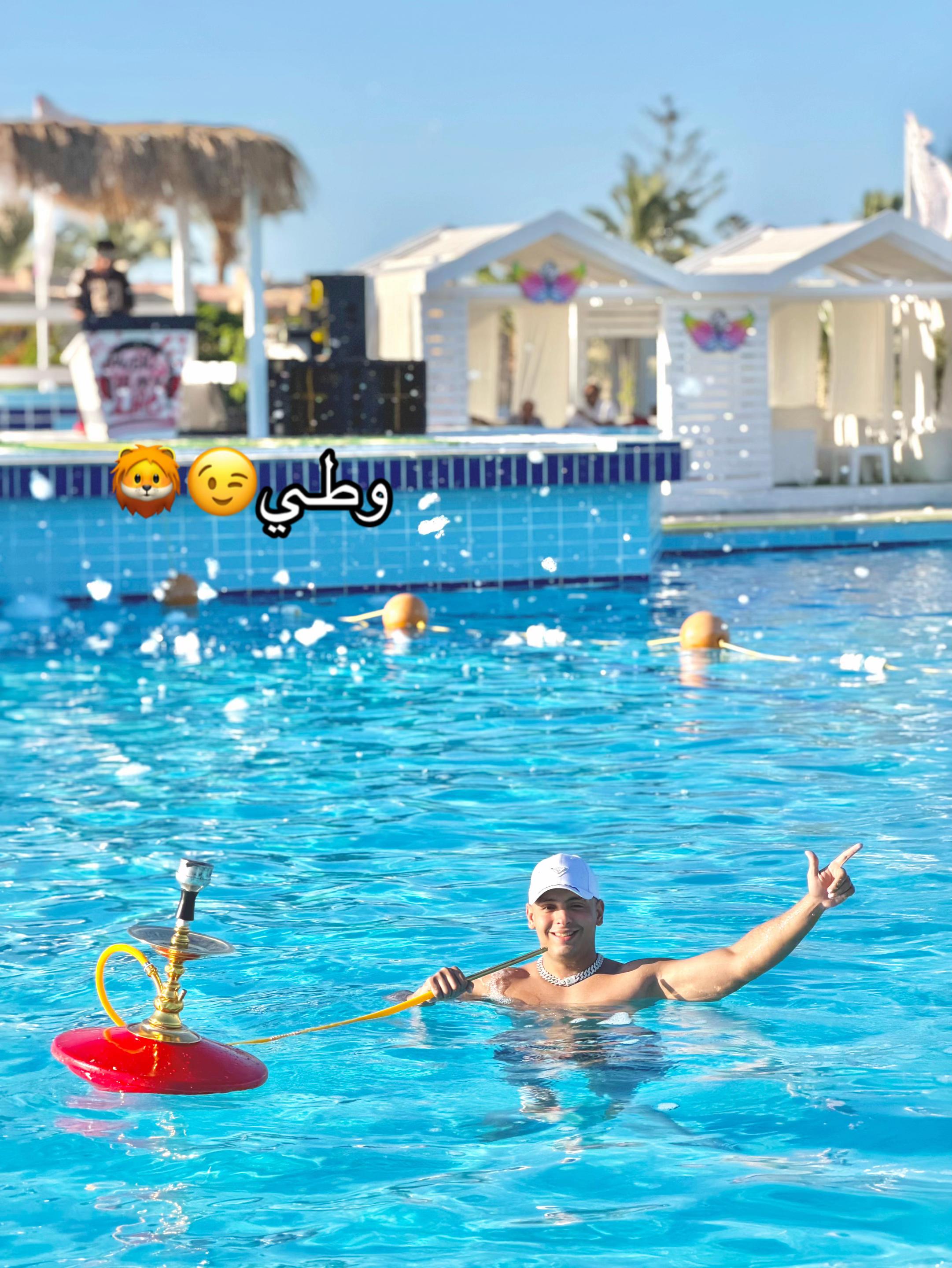 @AbddoSalamaa🦁