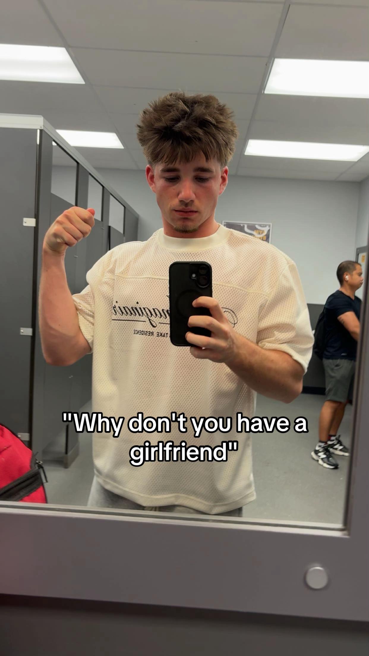 @RH lifts