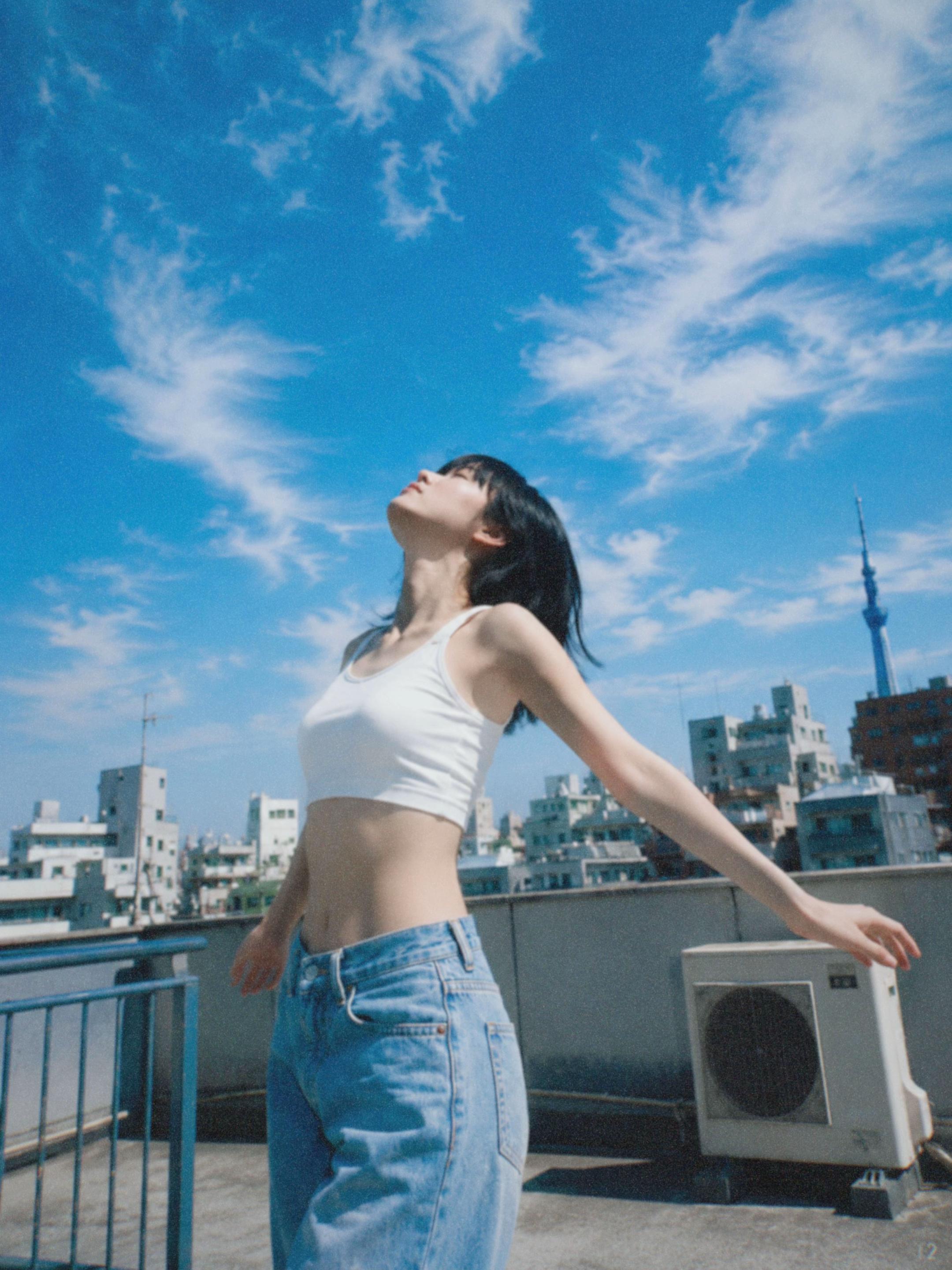 @TOKYO EMOTIONAL