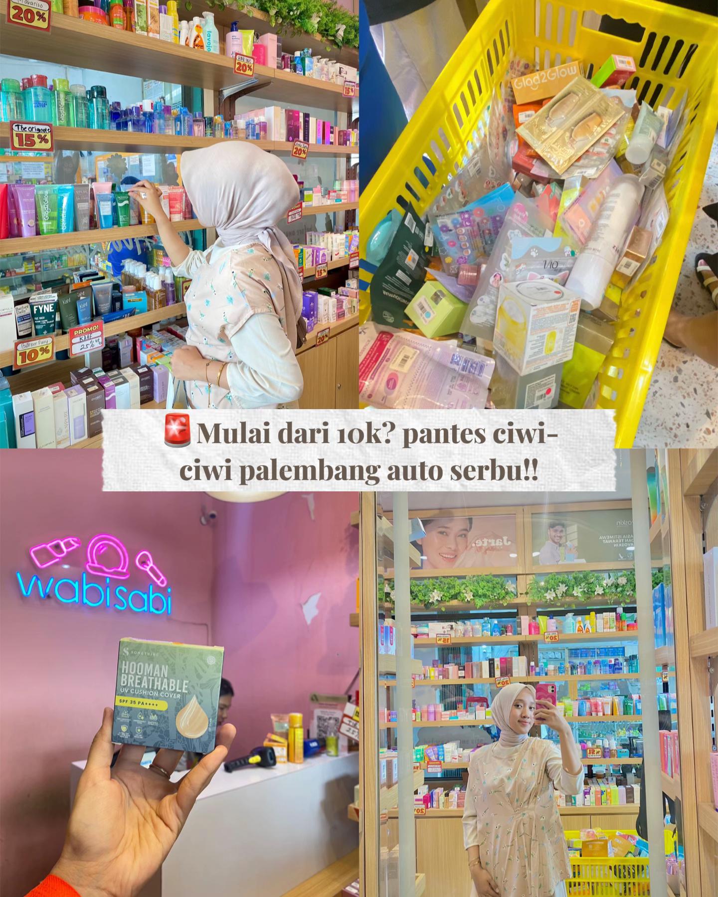 @uls⋆˙⟡