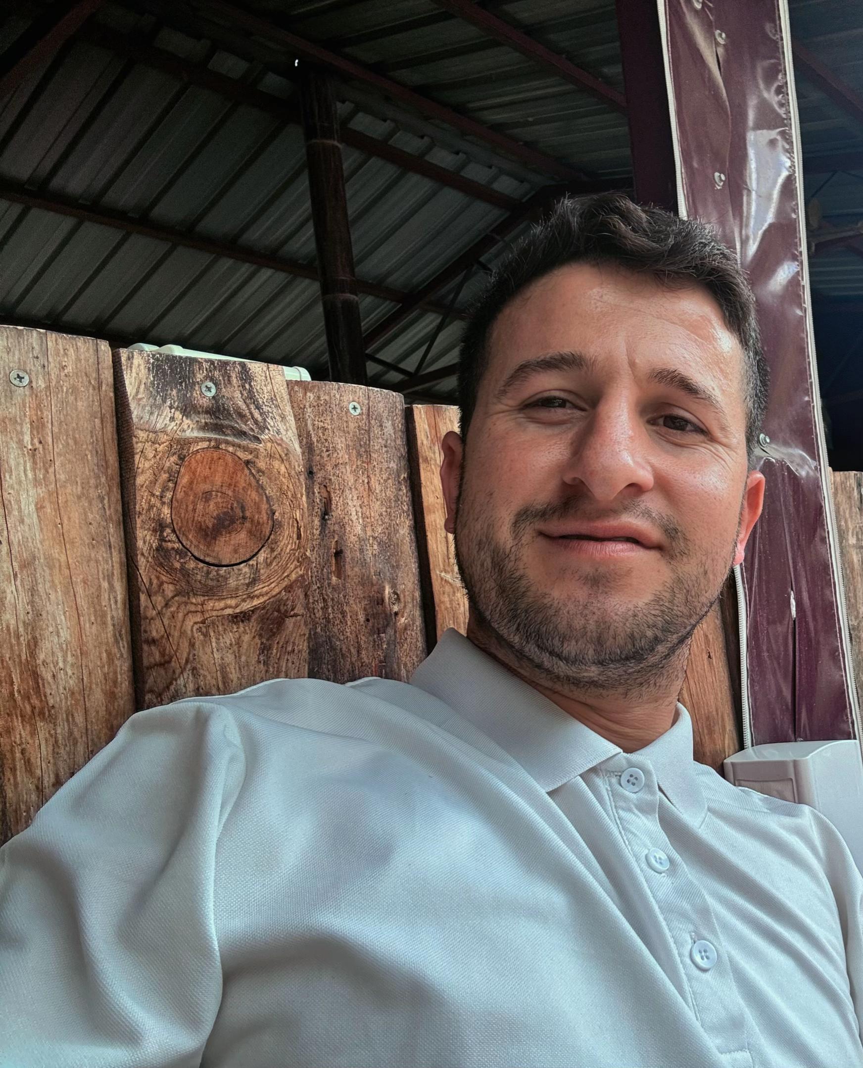 @Sorgun san gözleme evi alanya