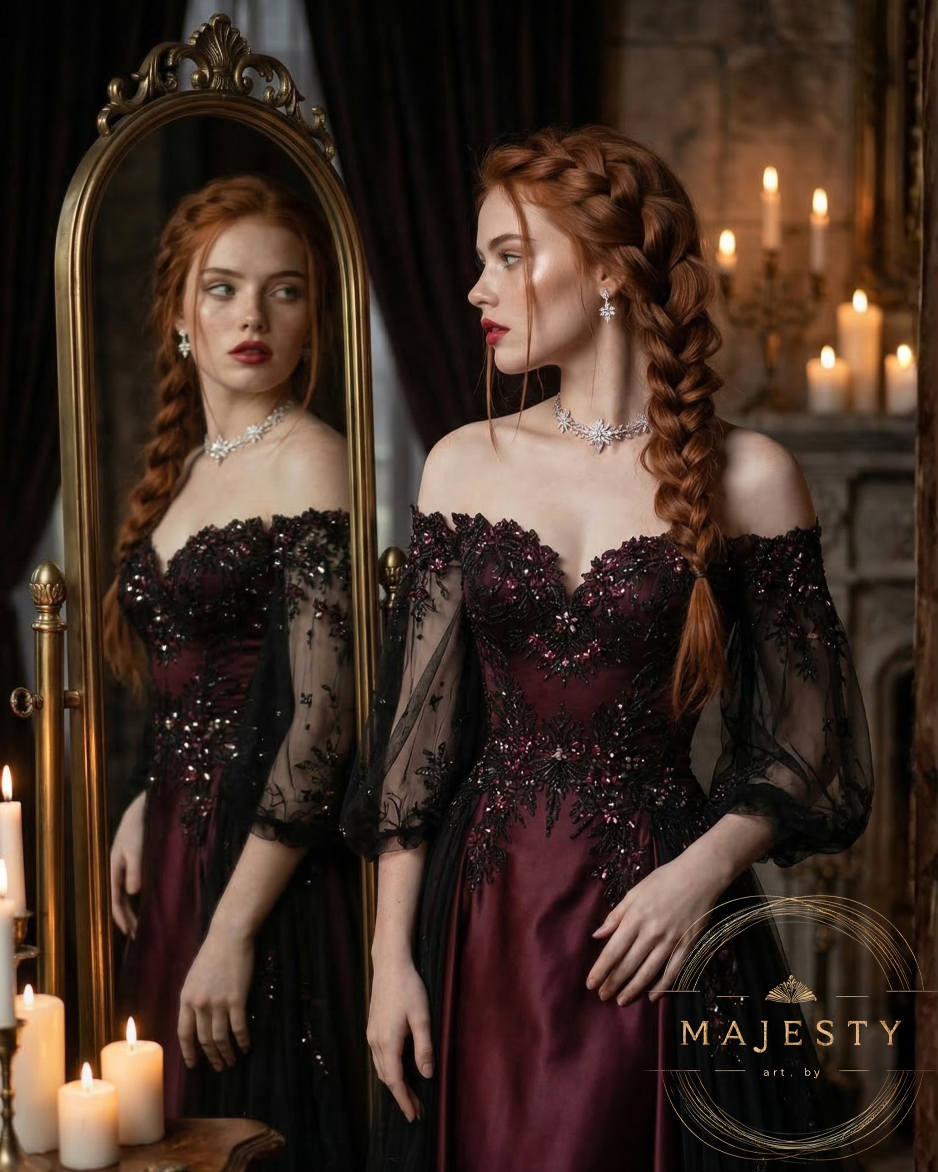 @artworks_by_majesty