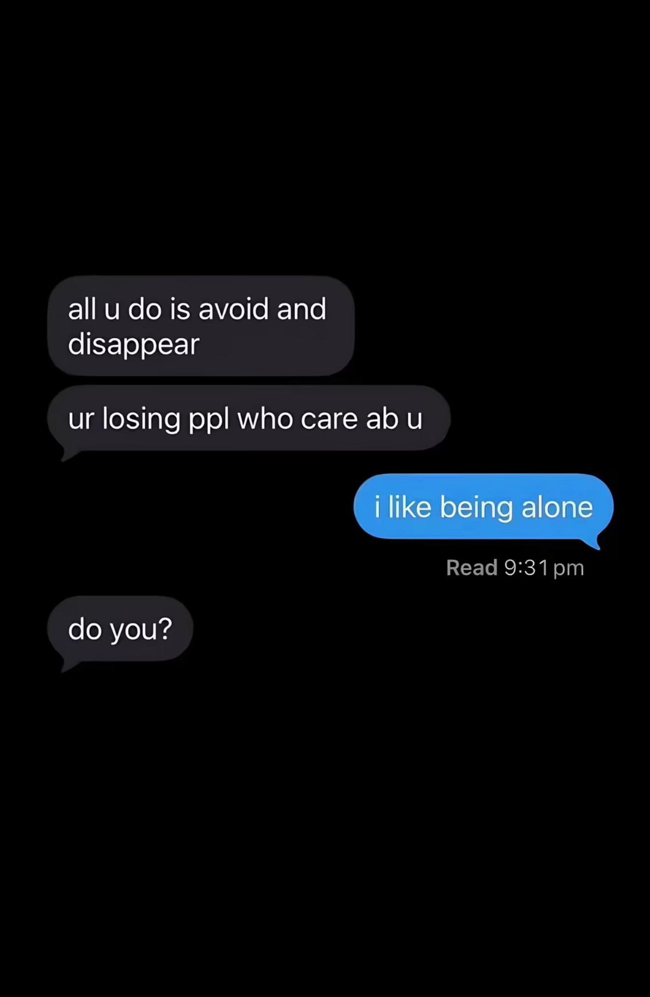 @seyo