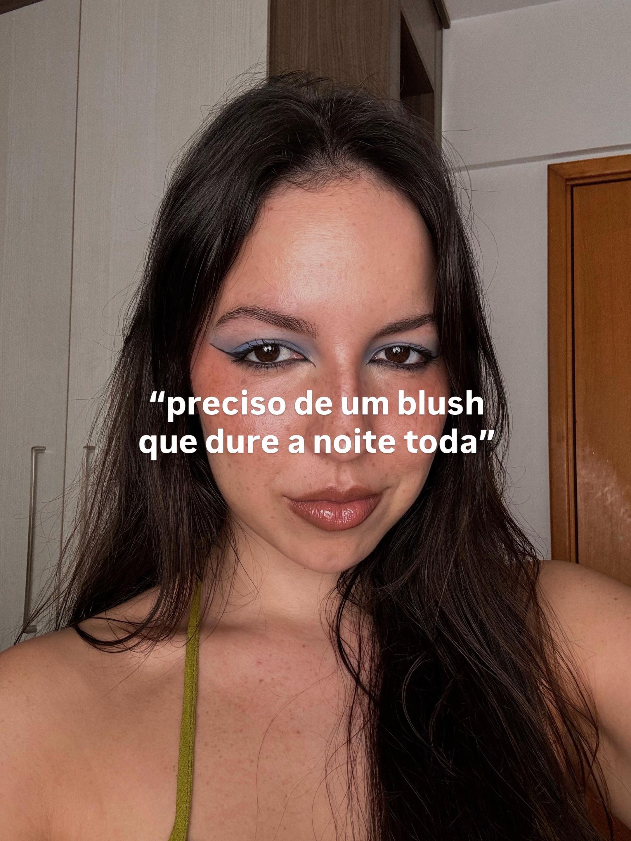 @Lu&iacute;za Mendes