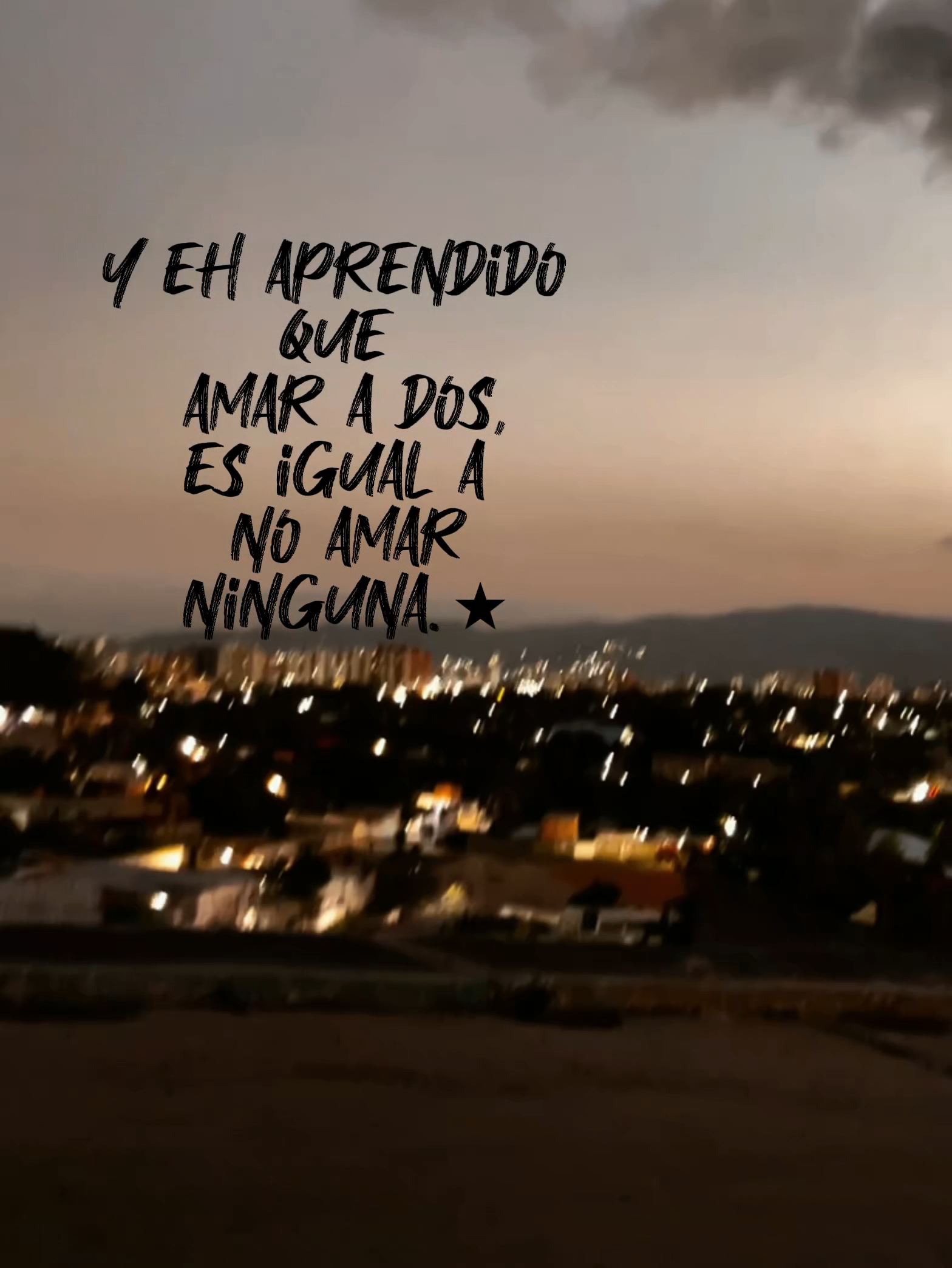 @Renata࣪ ִֶָ☾.