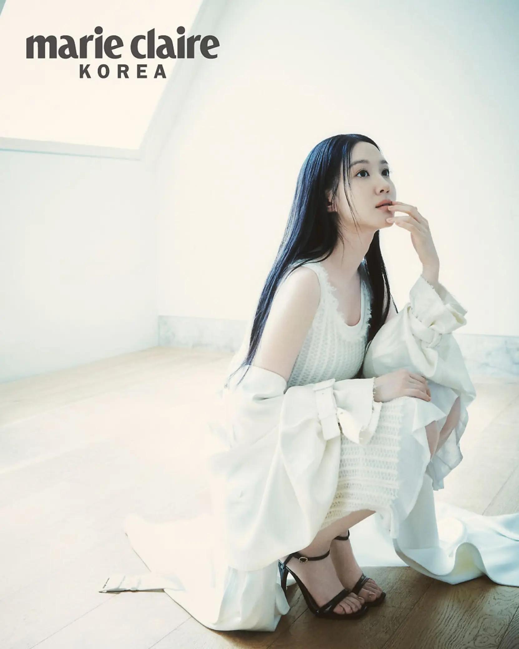 @에딜린
