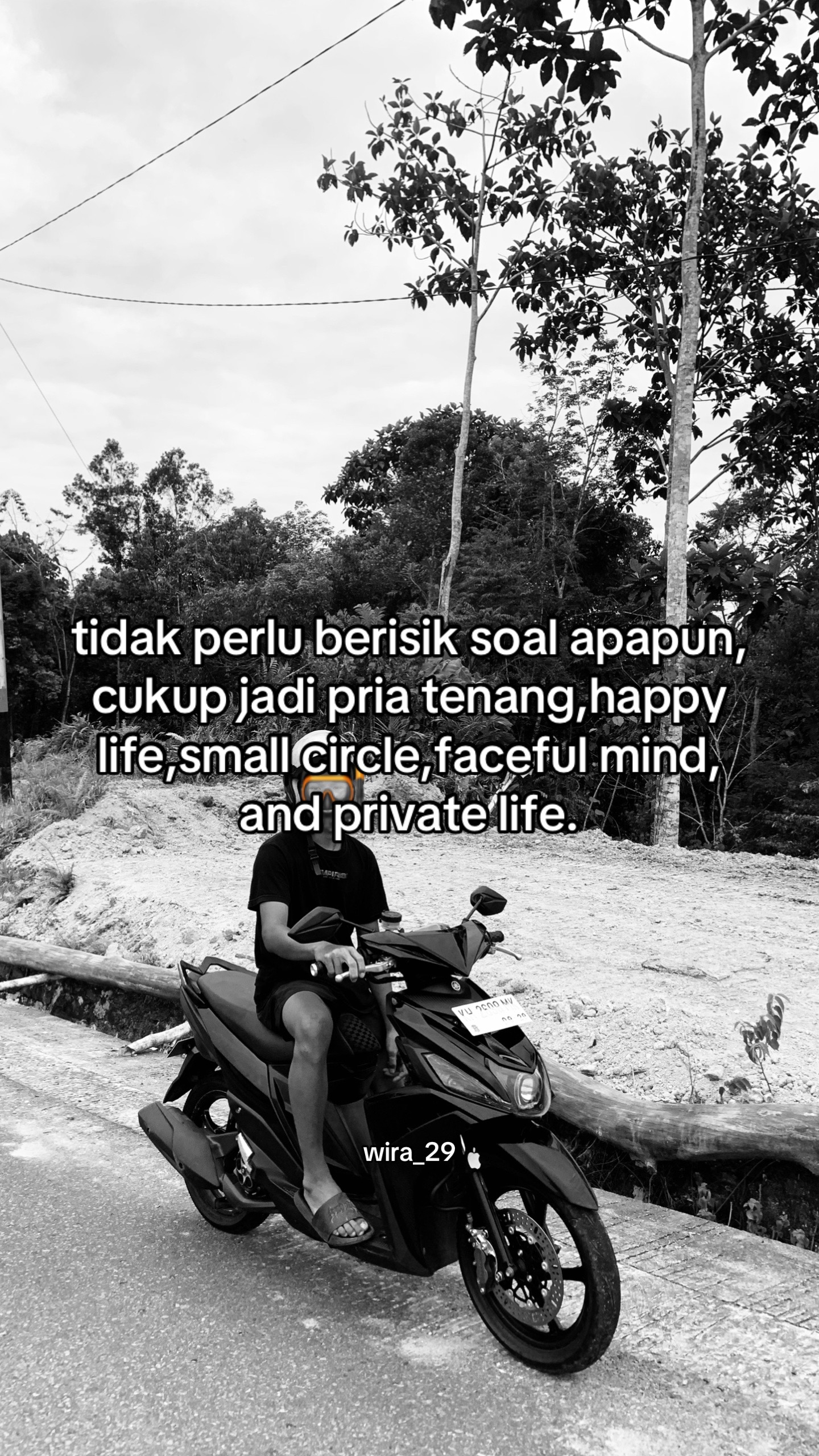 @Wira_29