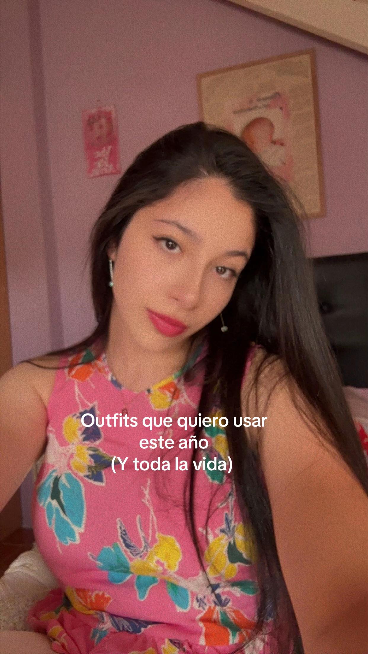 @Fiorella Serrano