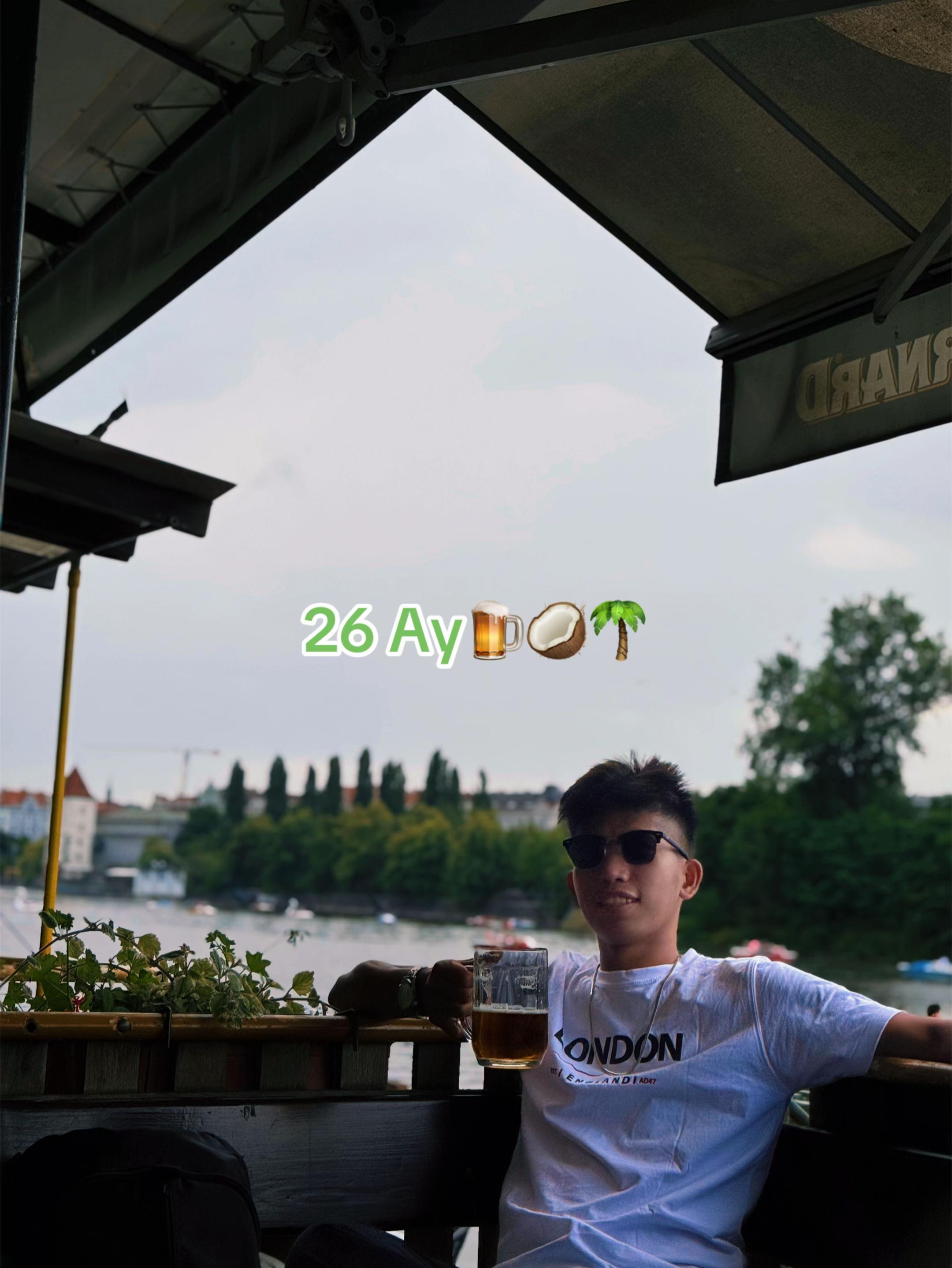 @•Natzky in Europe🇪🇺•