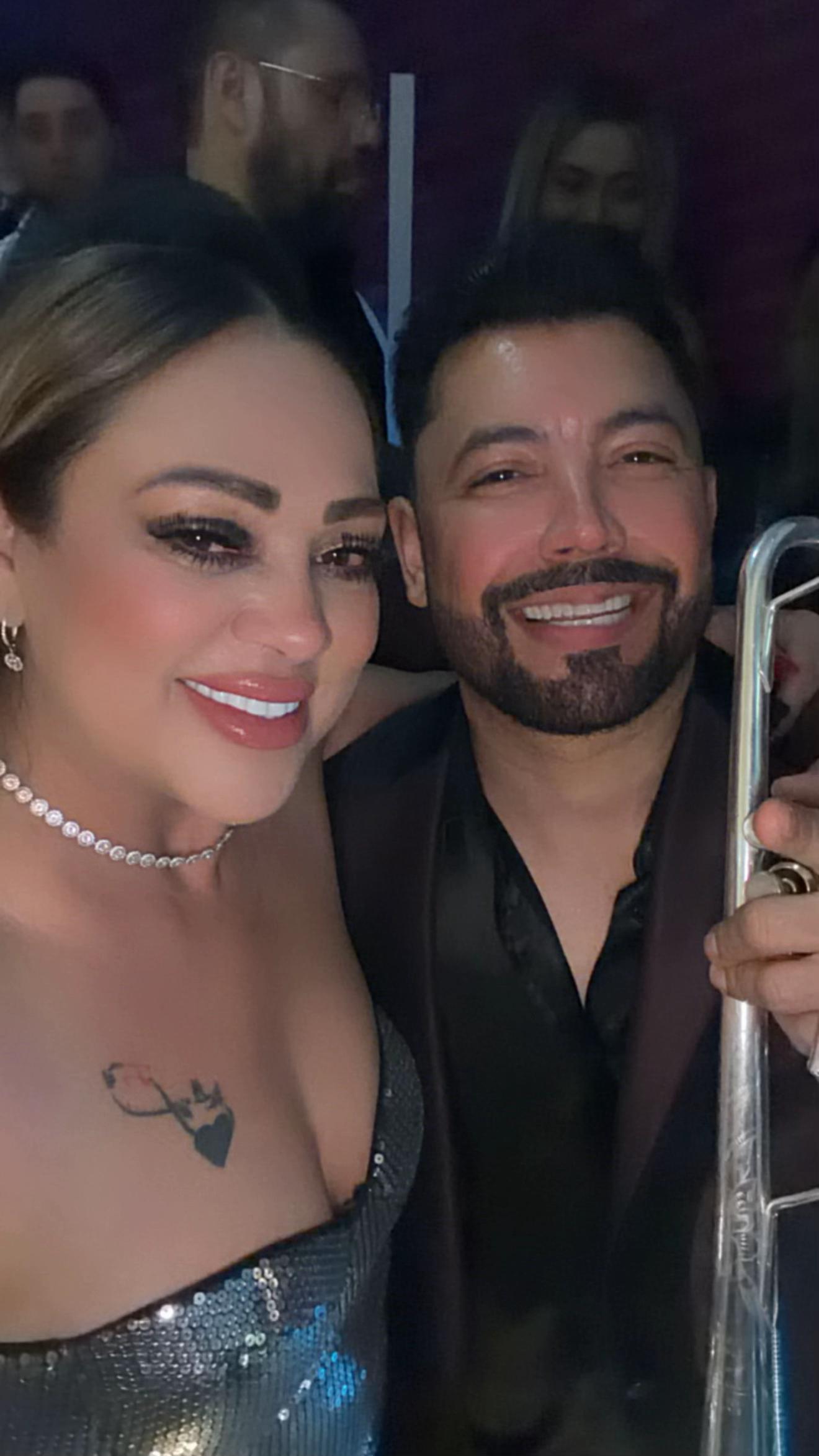 @Zitliali Núñez Oficial