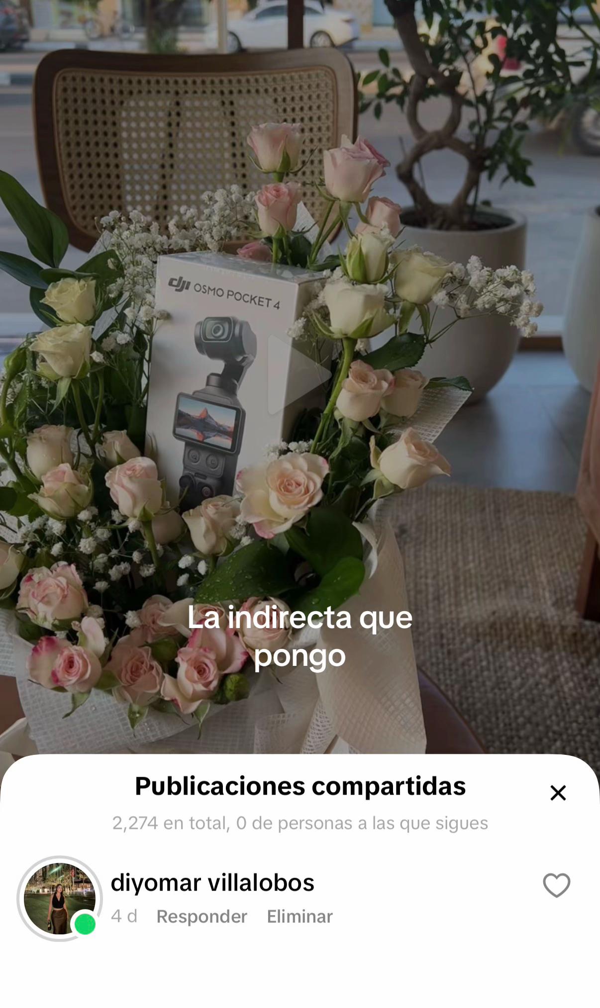 @diyomar villalobos