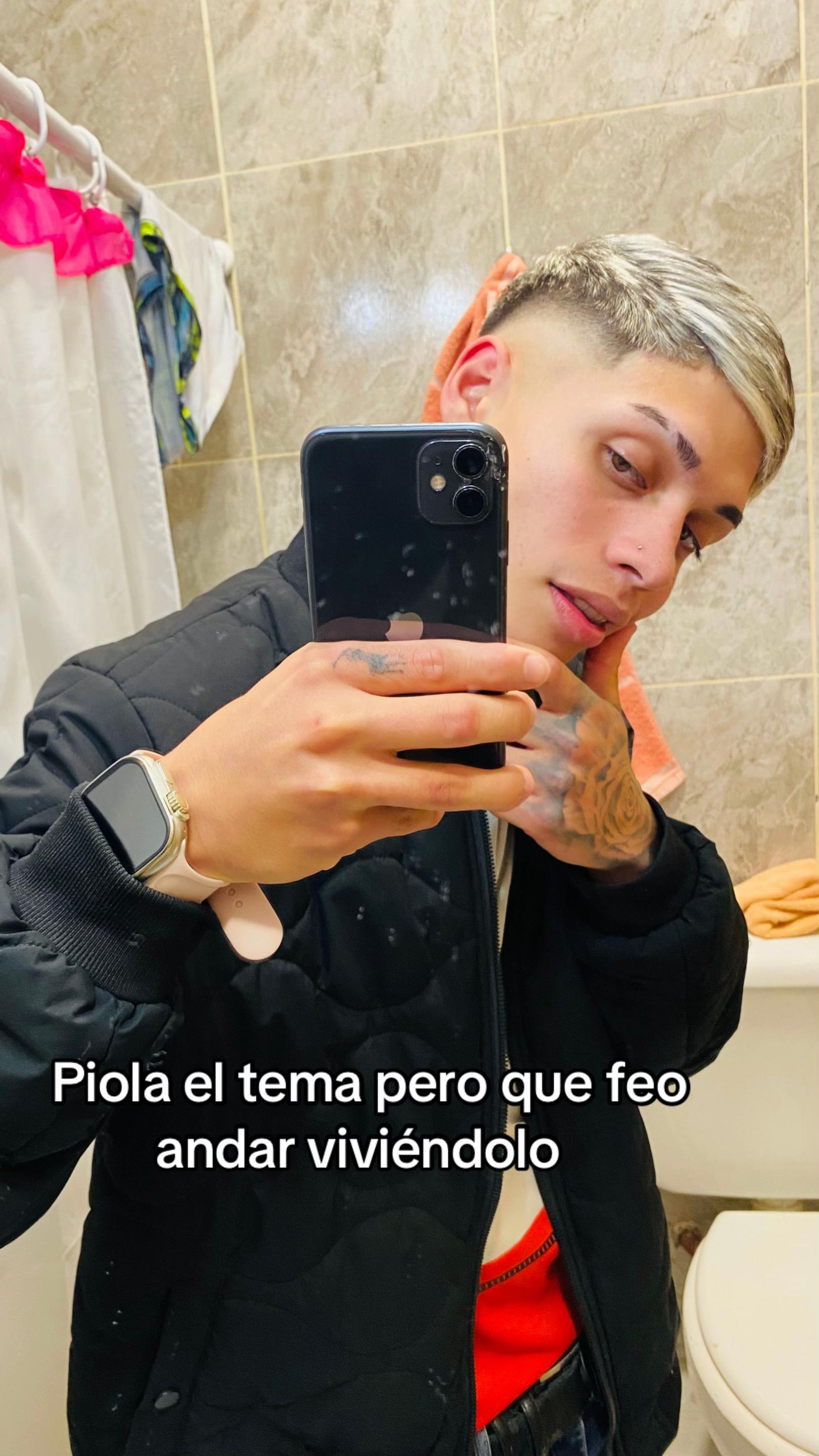 @jaques_799