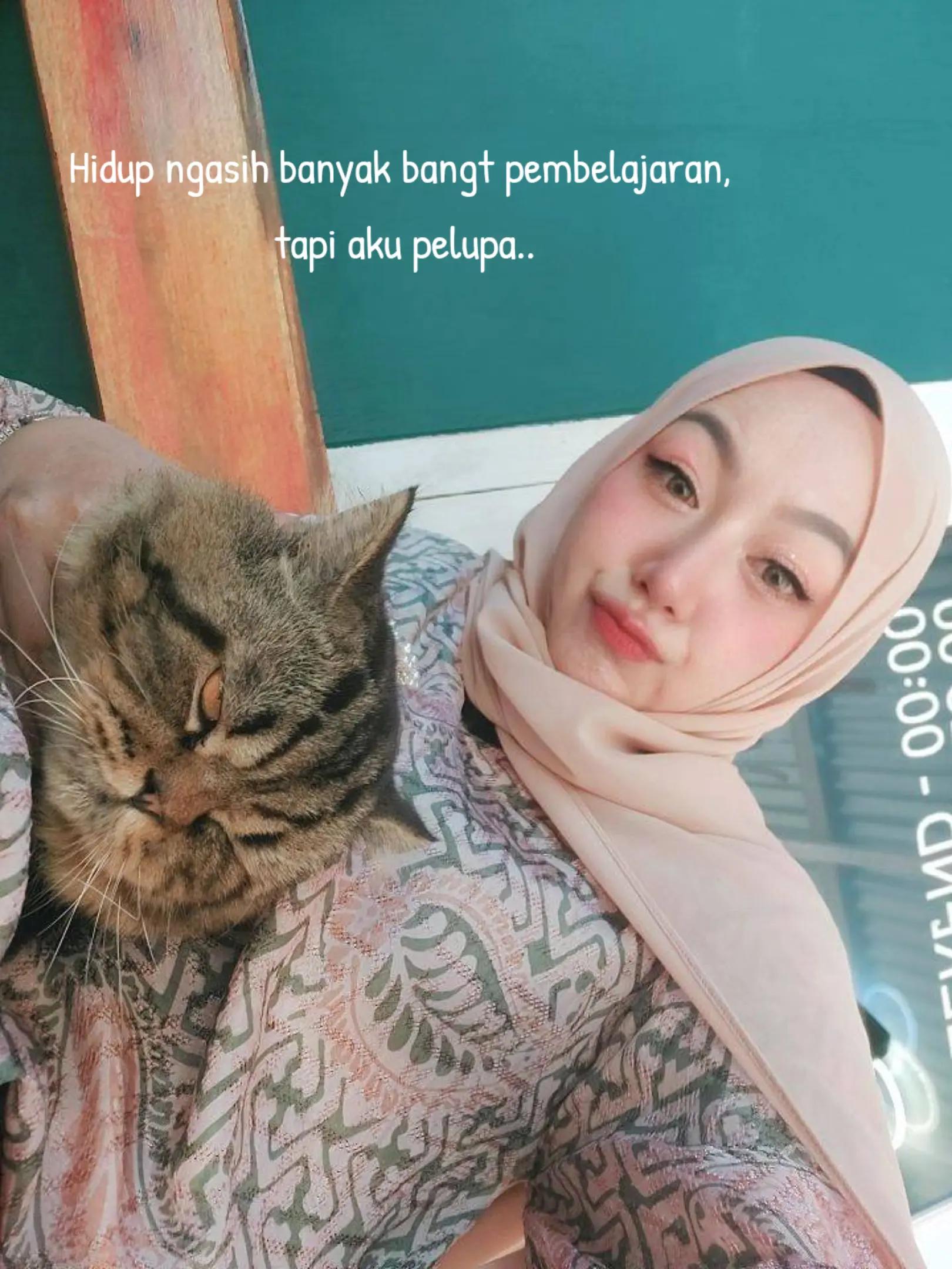 @𝙙