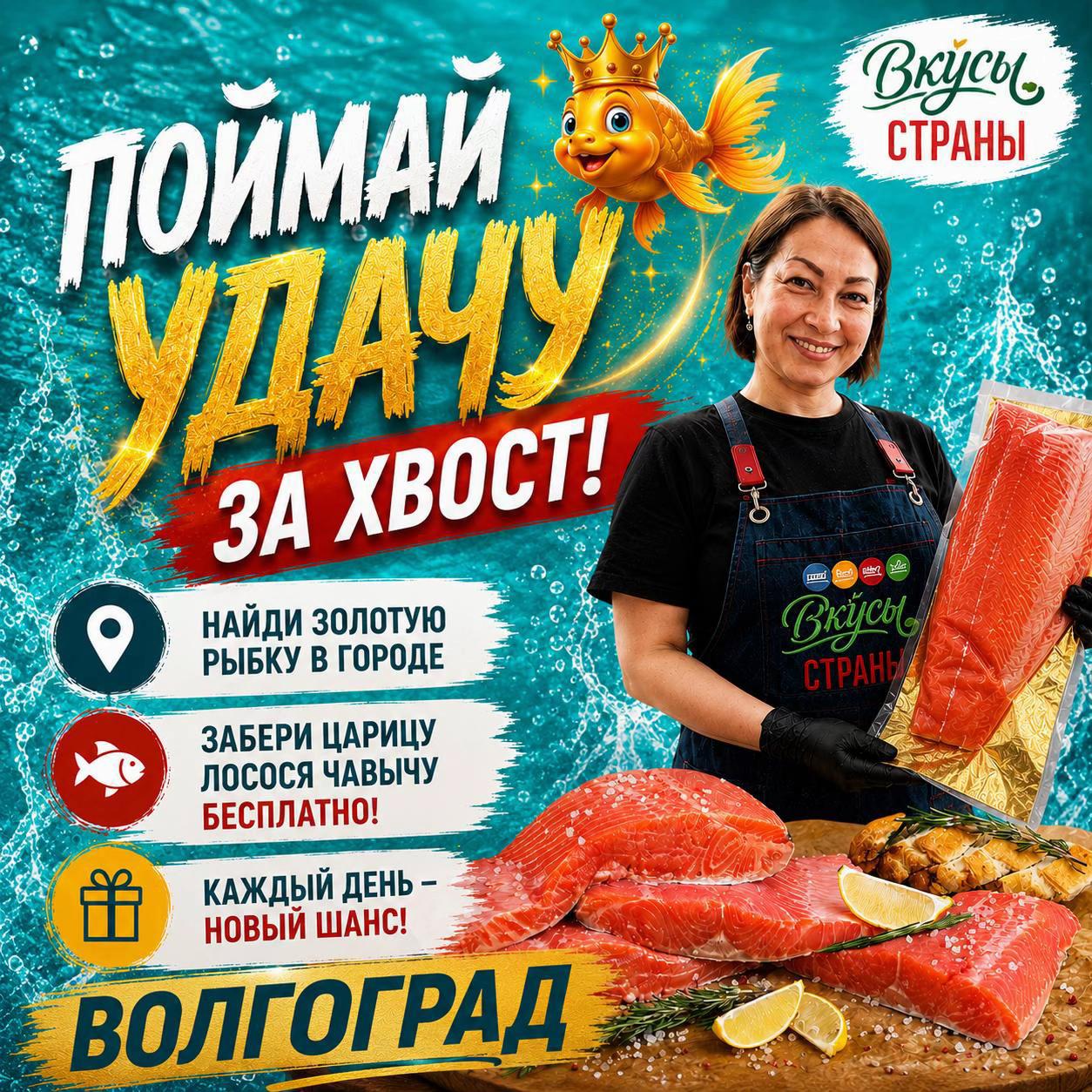 @Лизавета
