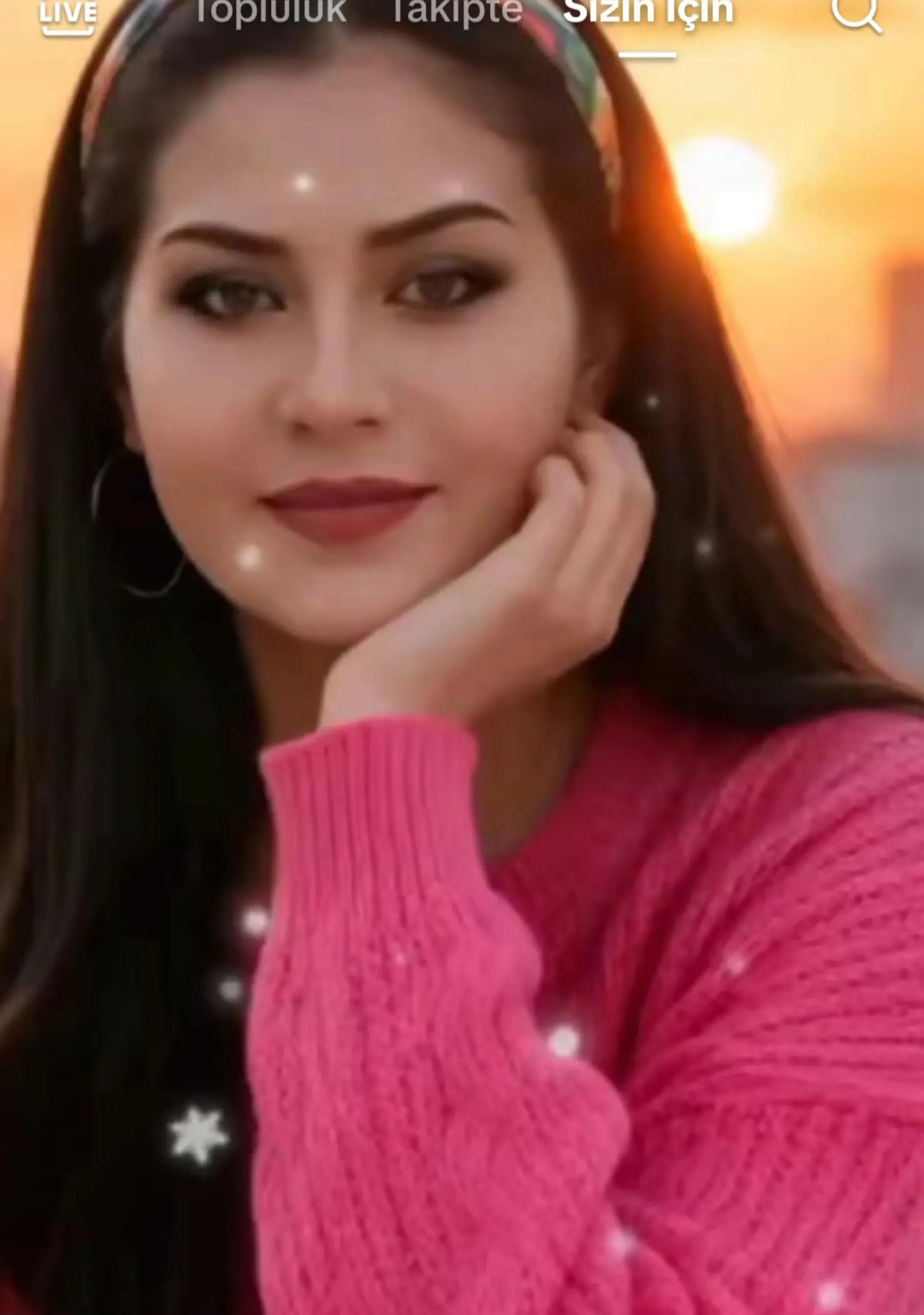 @06aysegul06