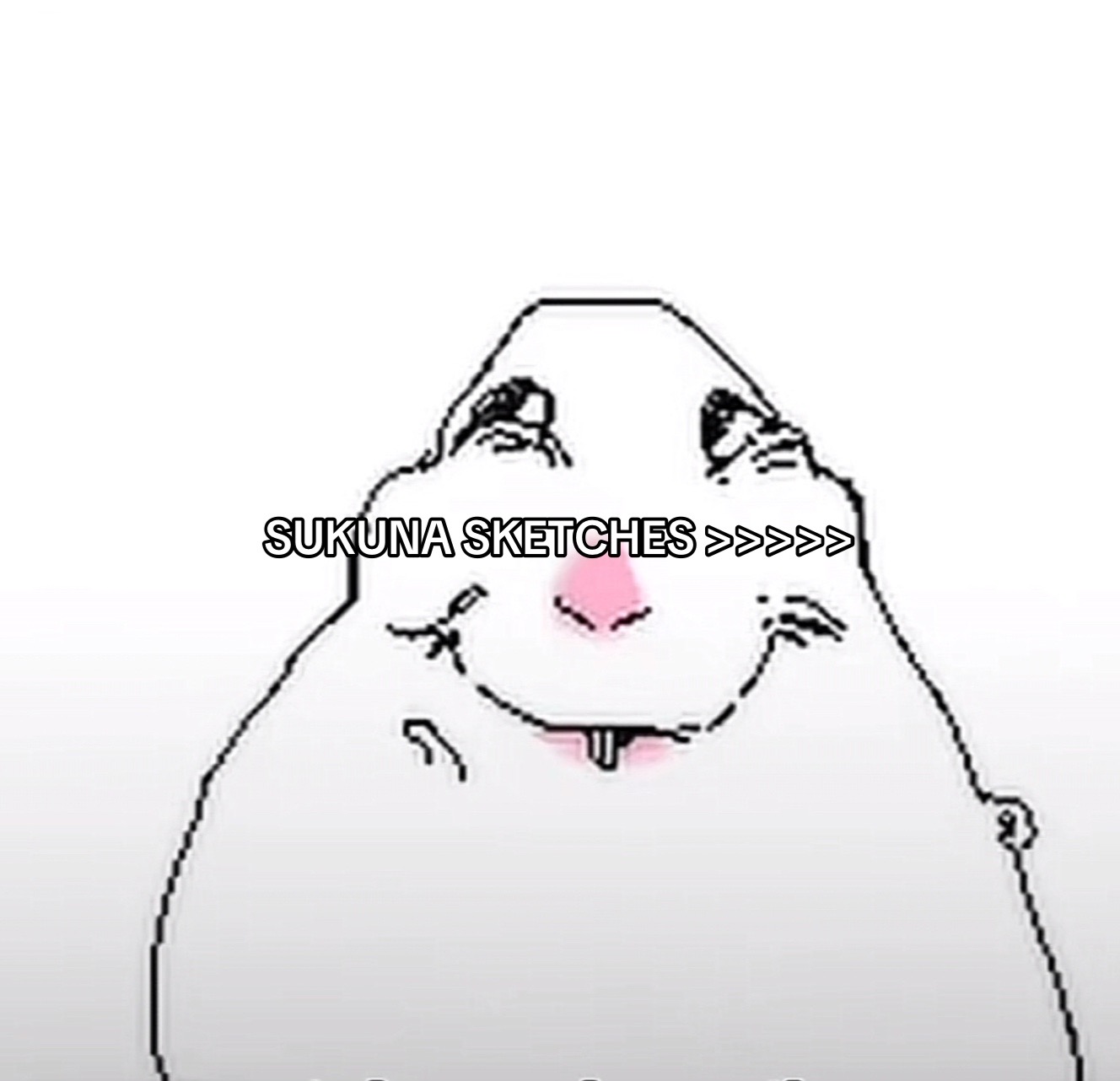 @🌶️☆★PΛPЯIKΛ★☆🌶️