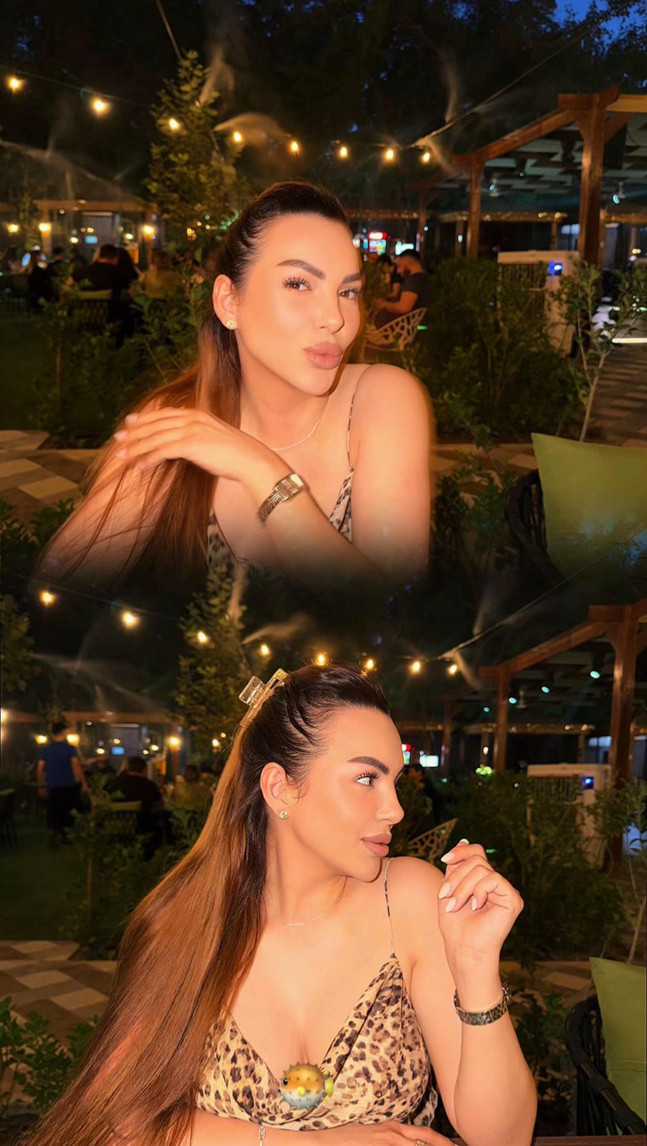 @lady_baha