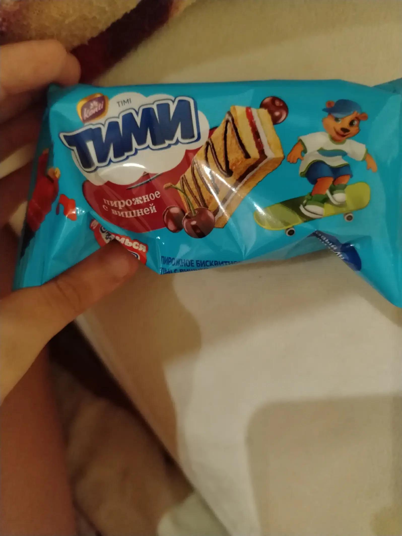@культ мопсов