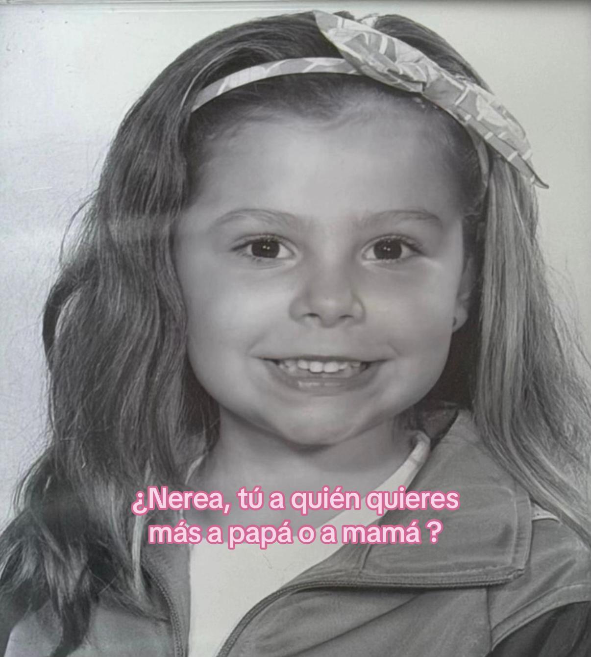 @nnereittaaa_