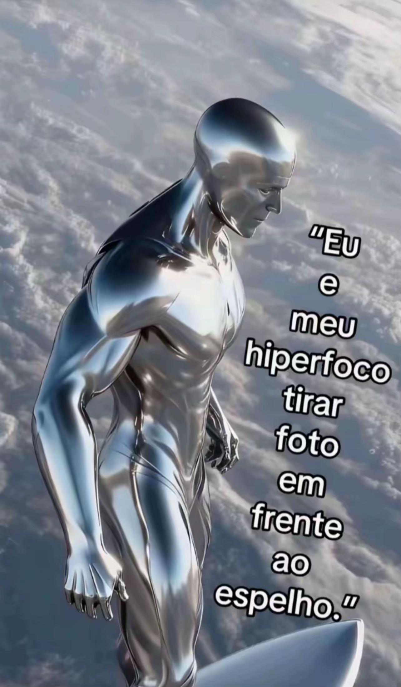 @Filhinha de Ⓜ️am&atilde;e 🍯