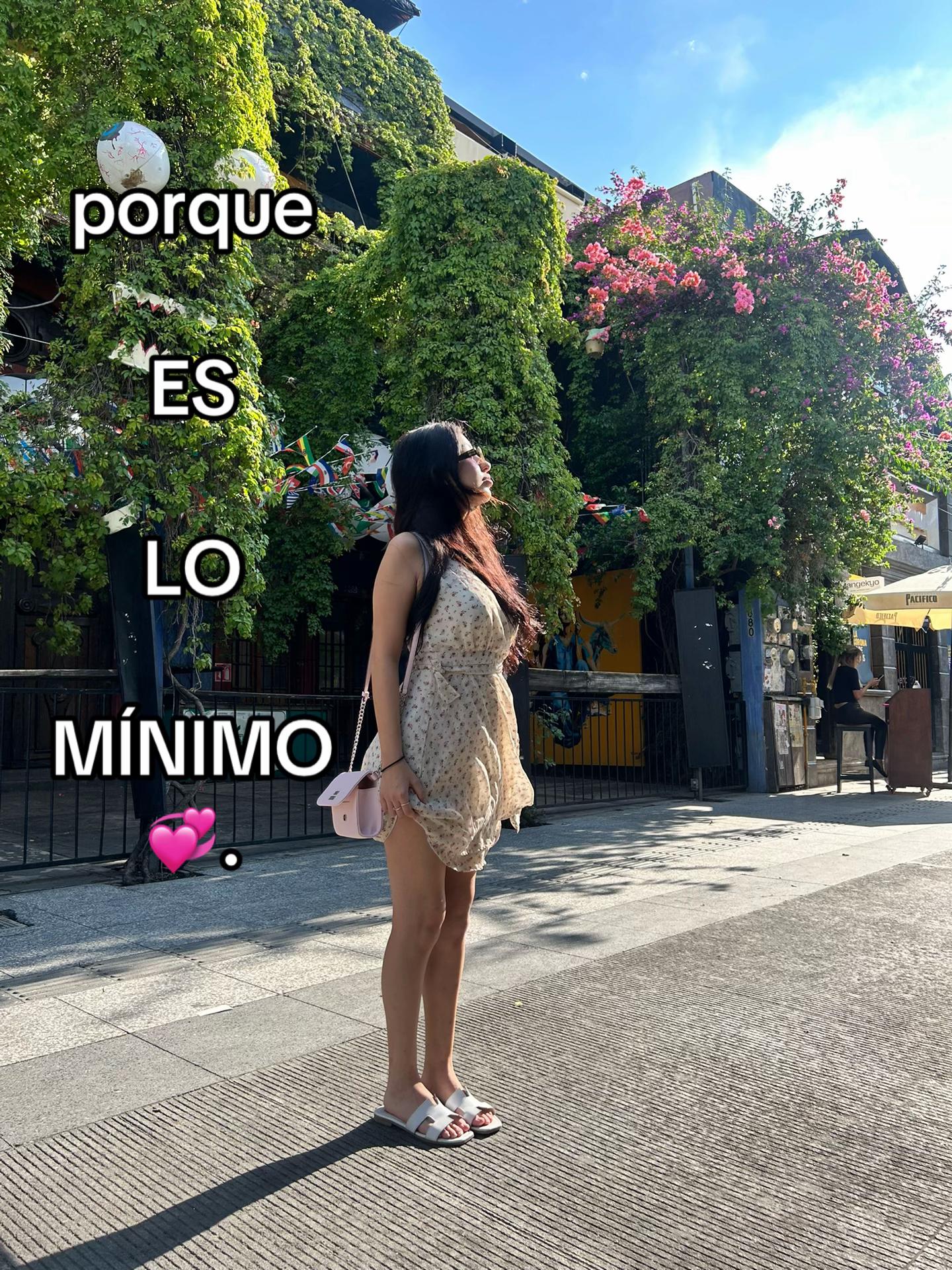@michelle avila 🍓