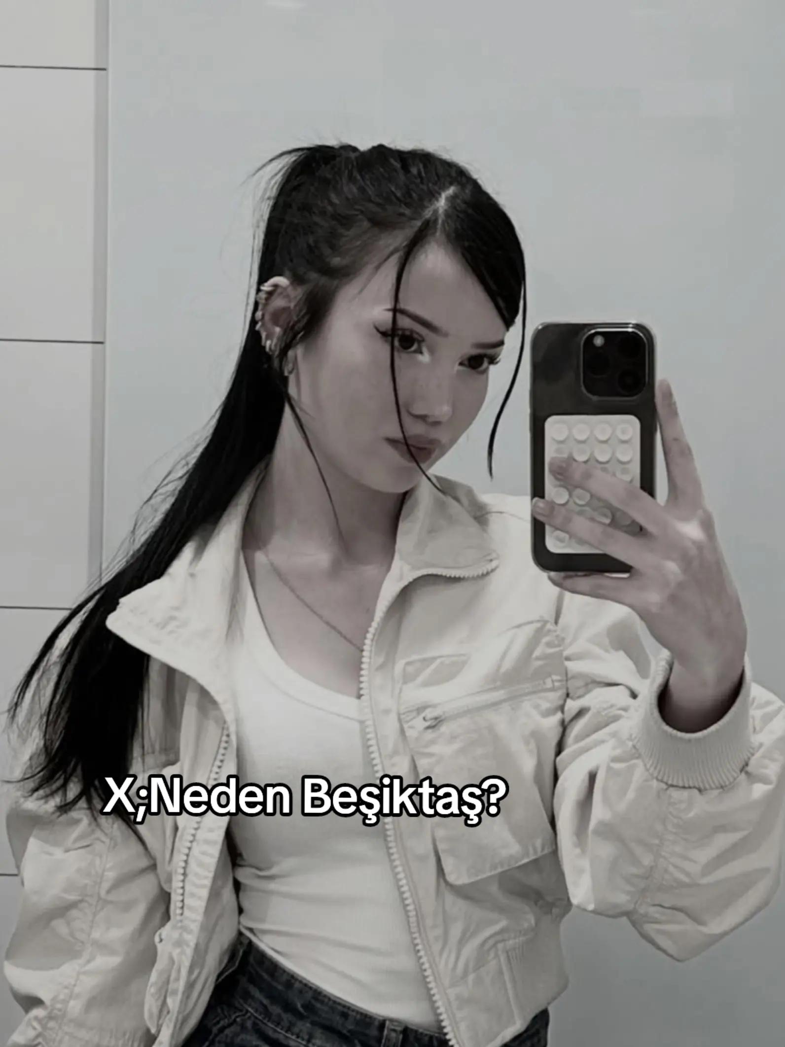 @𝑨𝒅𝒂