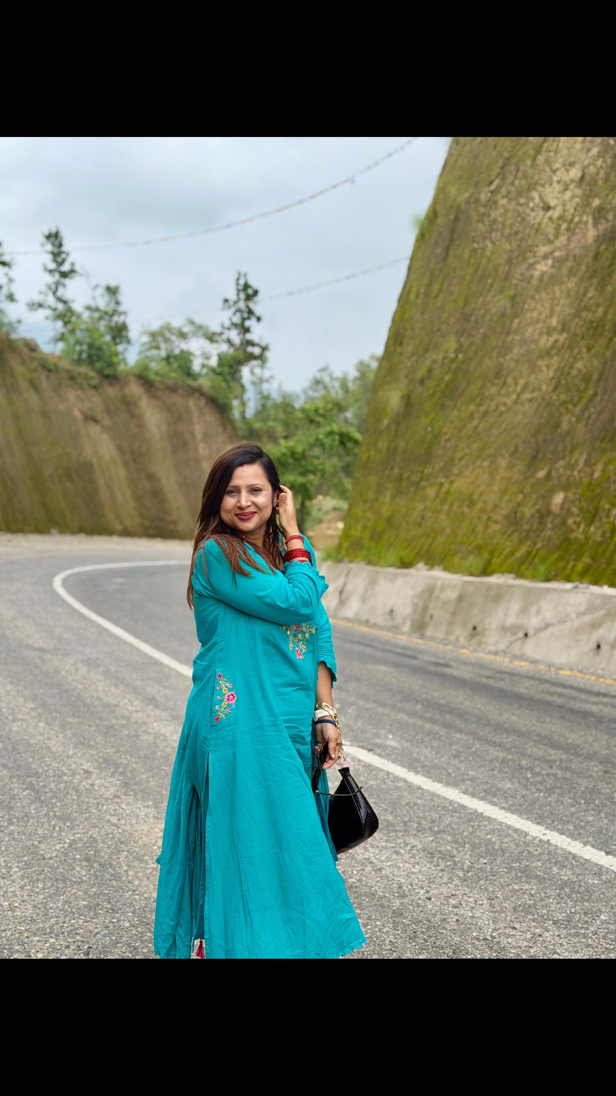 @Shobha🌹🌺