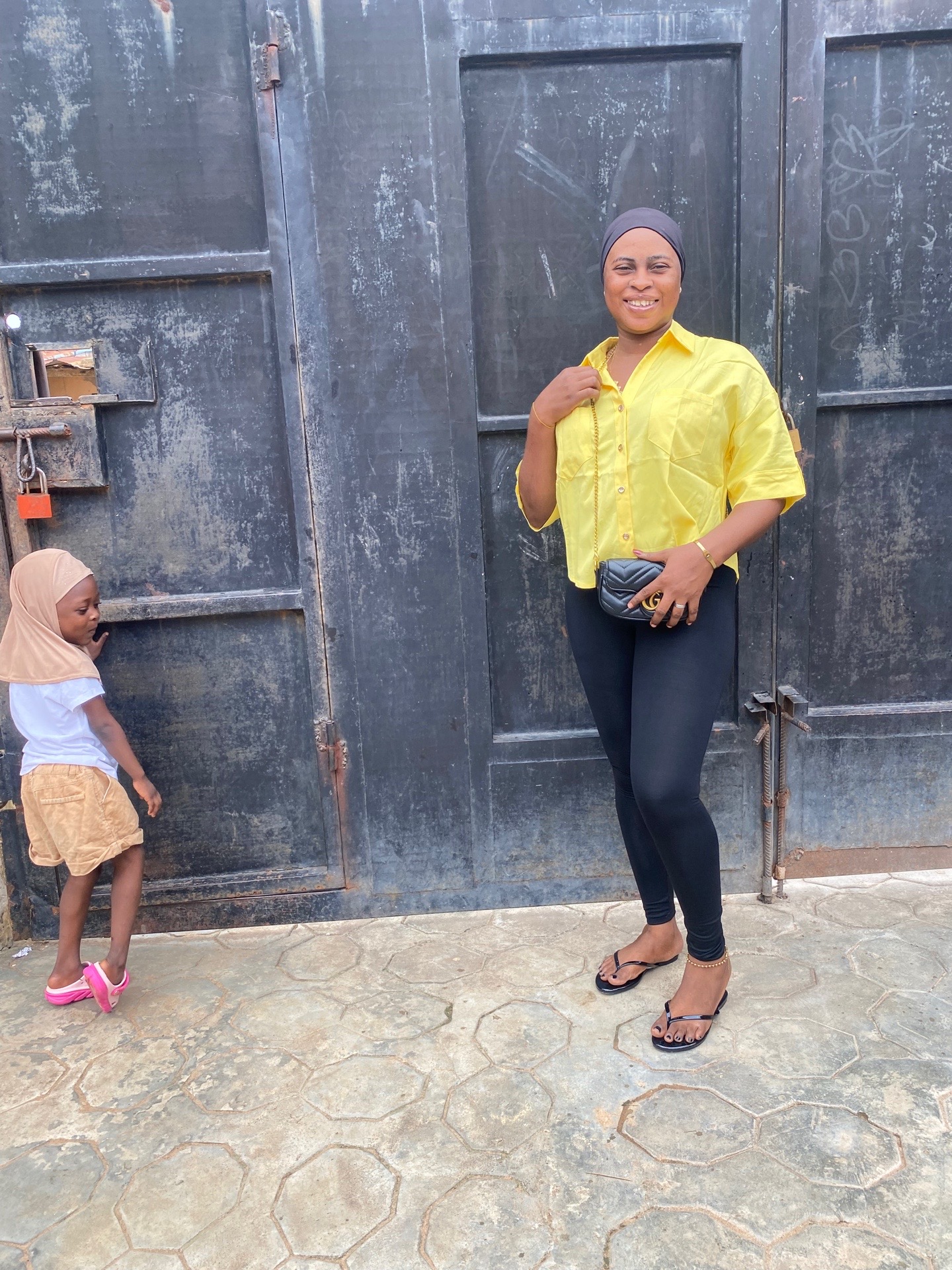 @Damlah_Accesssories in Ikotun