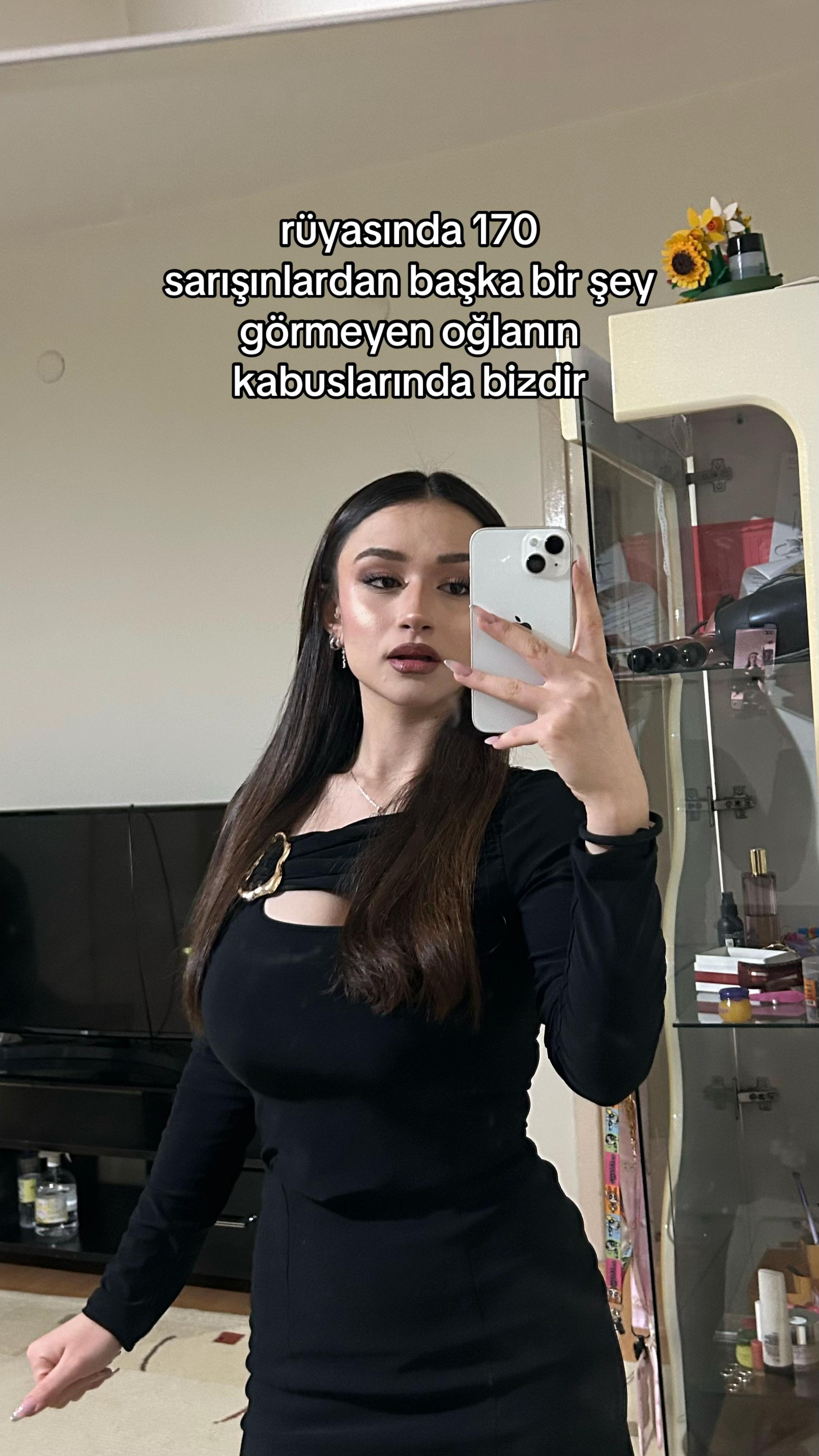 @Medine ÖRKEN