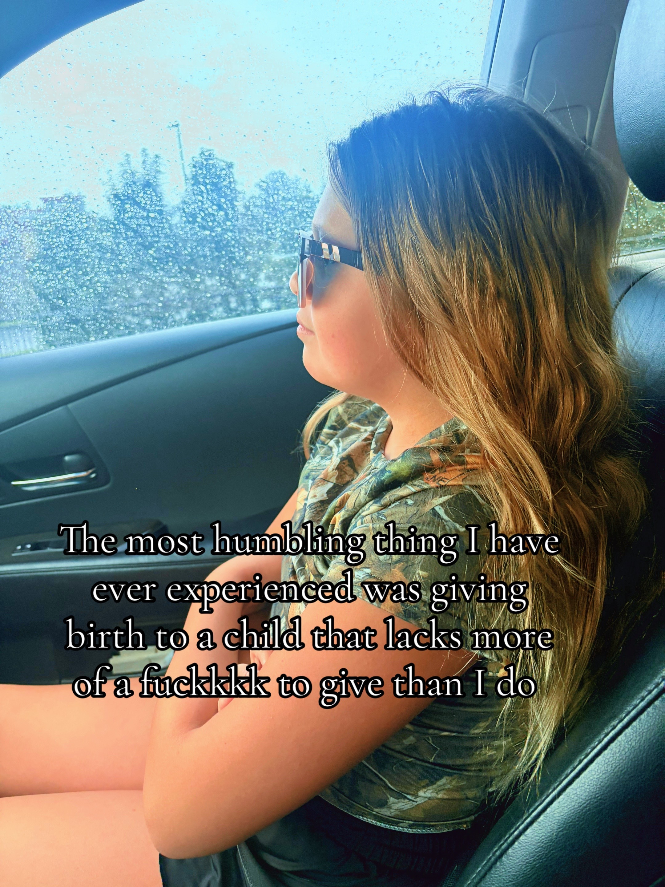 @ashleybrooke444