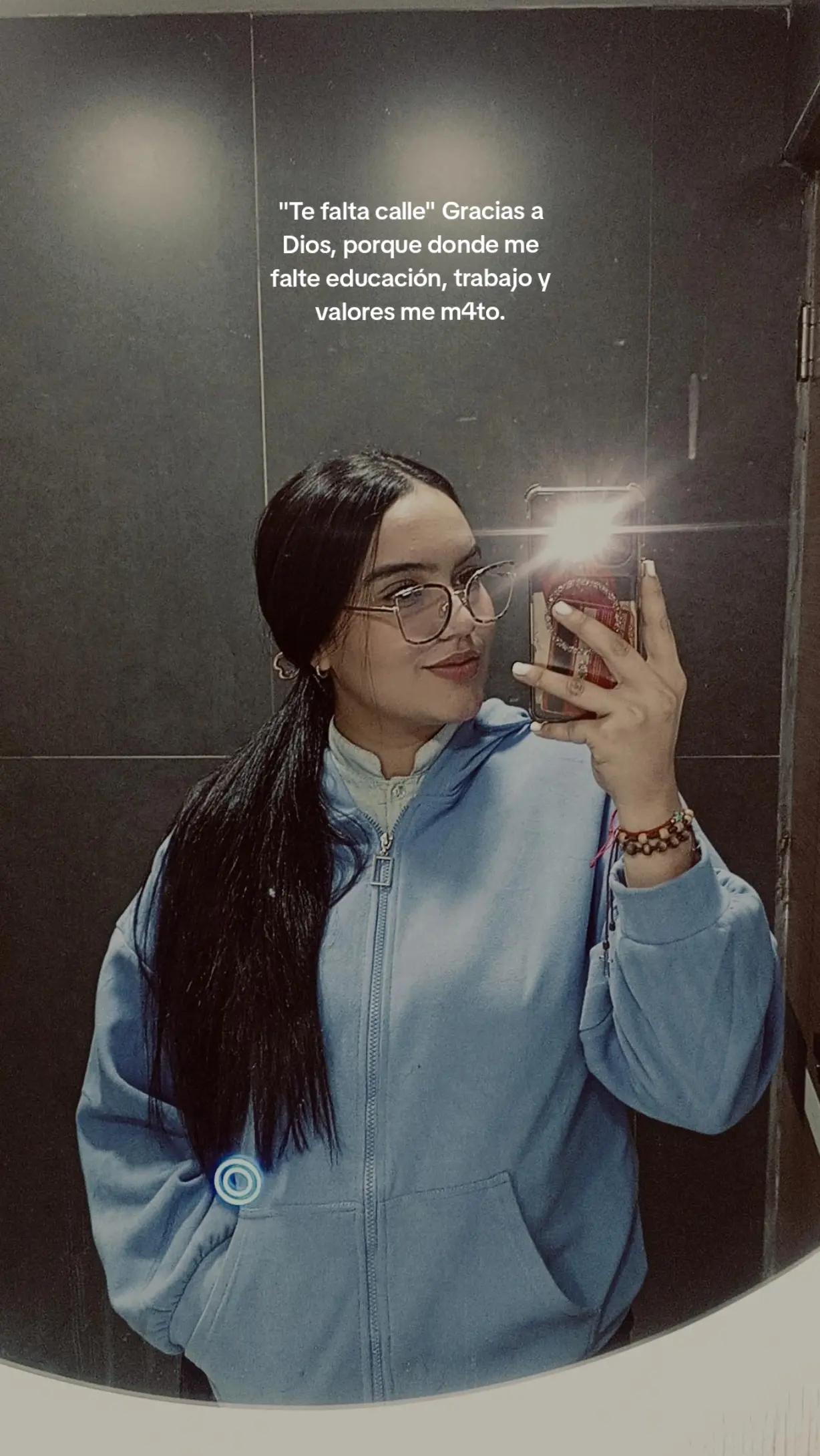 @ᴍᴀʀɪᴇʟᴠɪs 🌈
